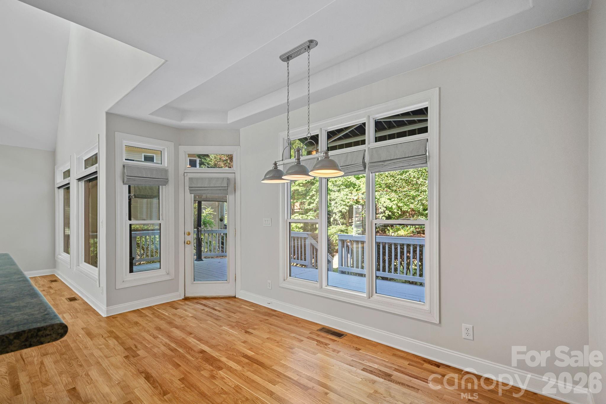 3889 Granite Street Property Photo 18