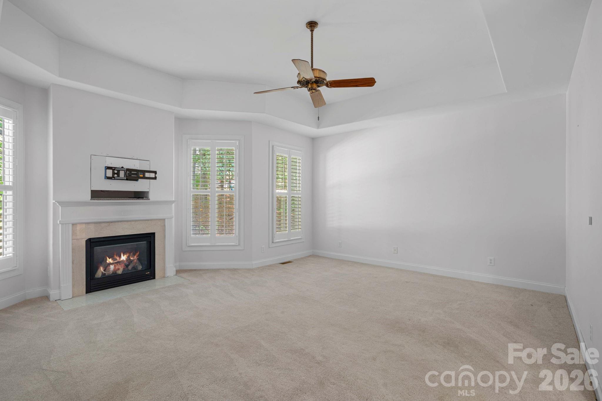 3889 Granite Street Property Photo 20