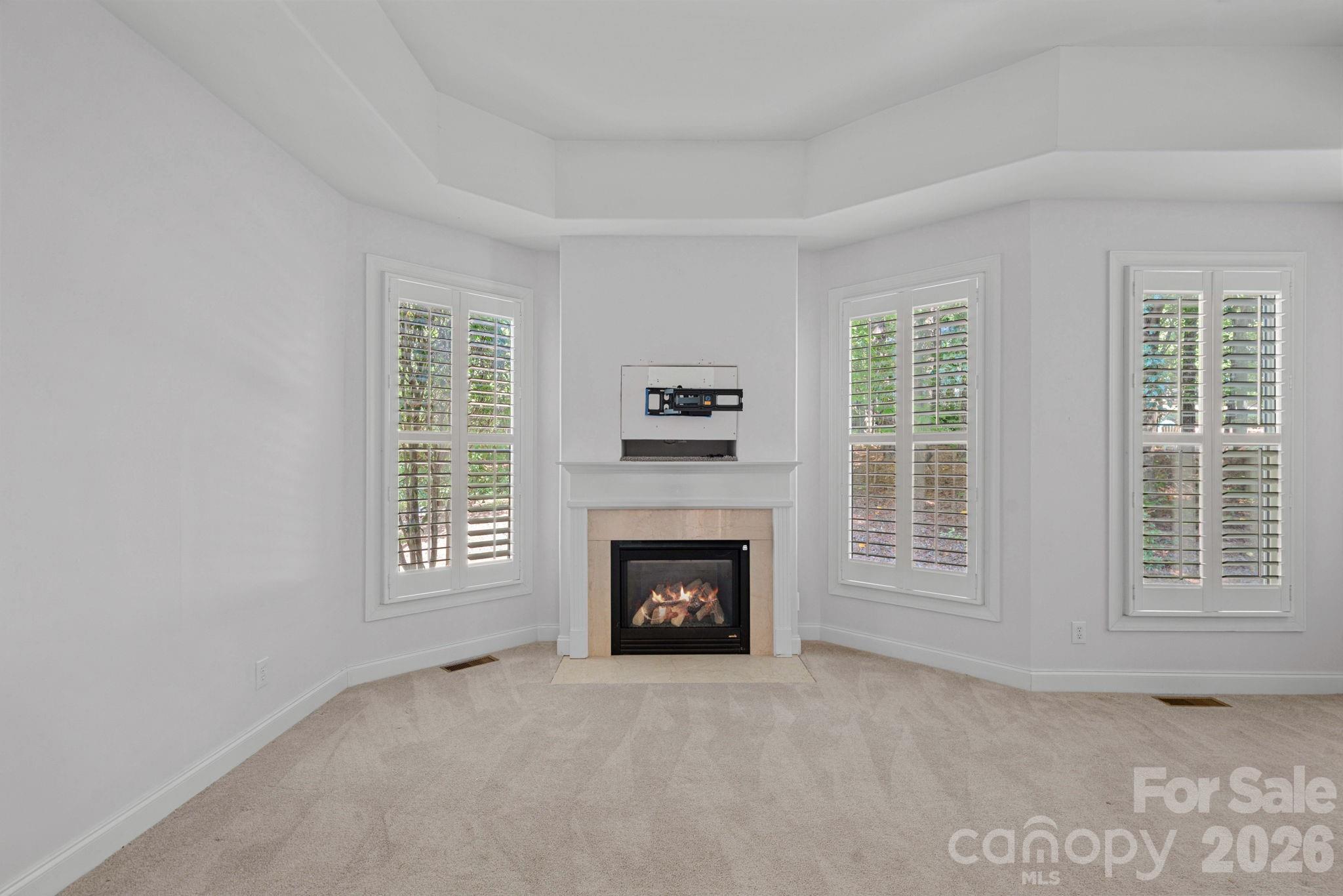 3889 Granite Street Property Photo 21
