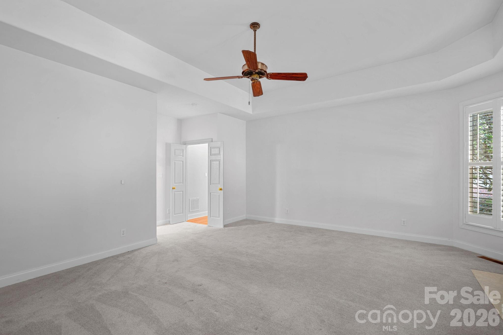 3889 Granite Street Property Photo 22