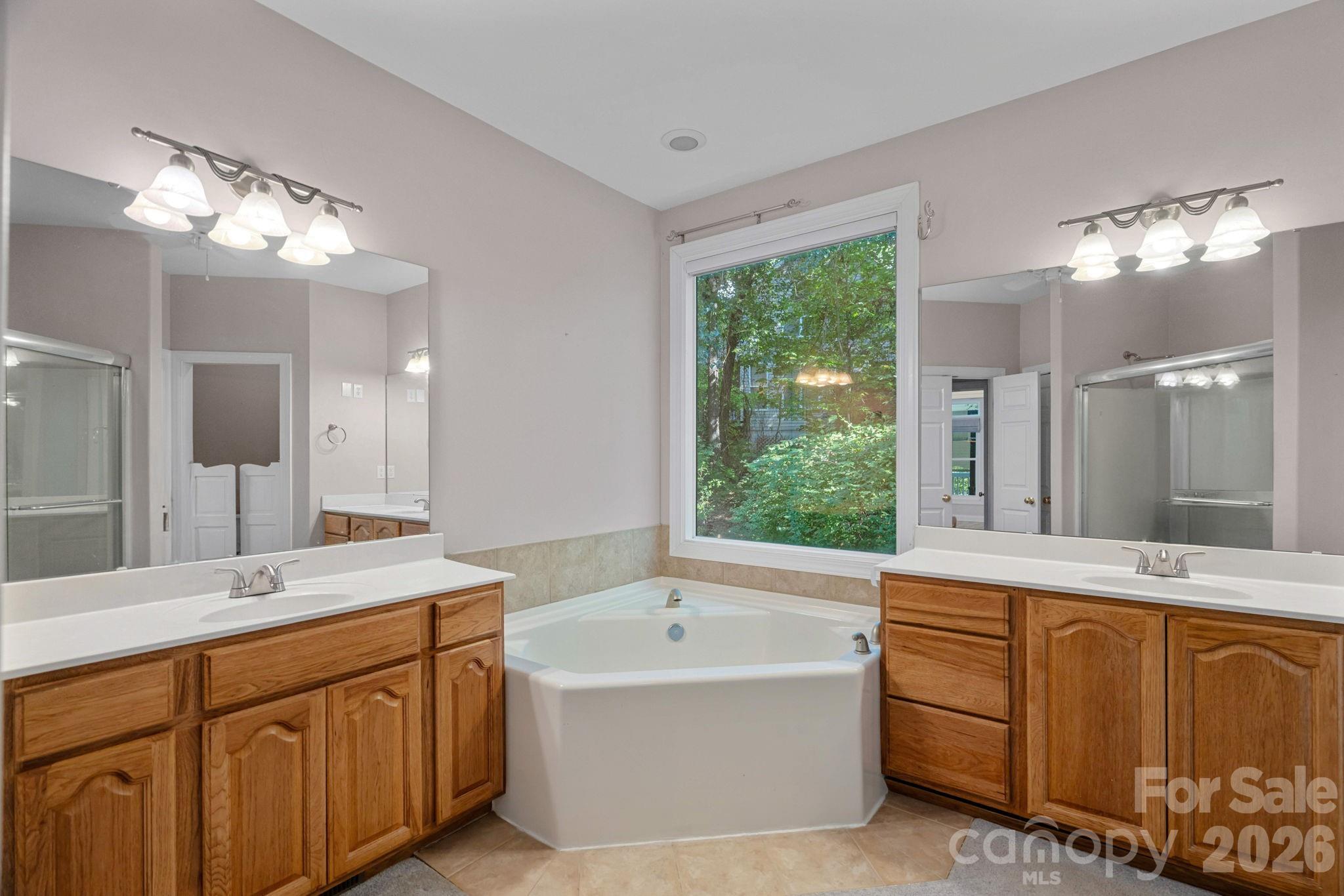 3889 Granite Street Property Photo 23