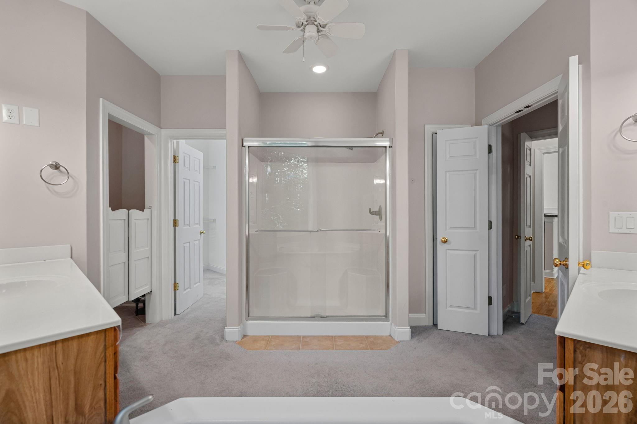 3889 Granite Street Property Photo 24