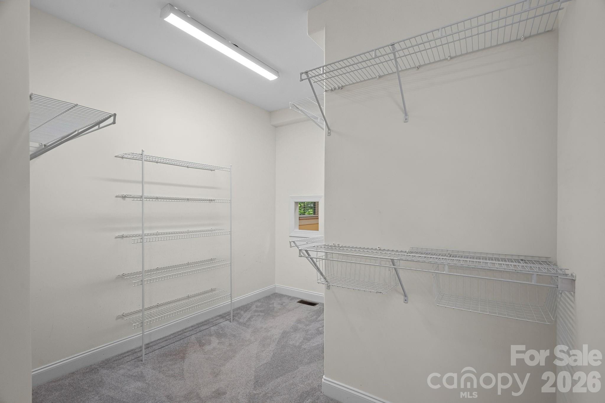 3889 Granite Street Property Photo 25