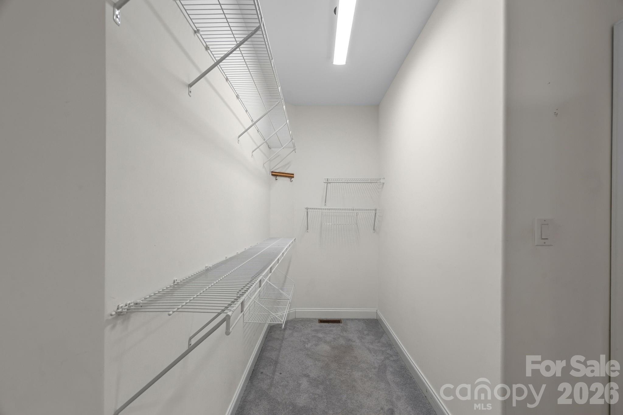 3889 Granite Street Property Photo 26