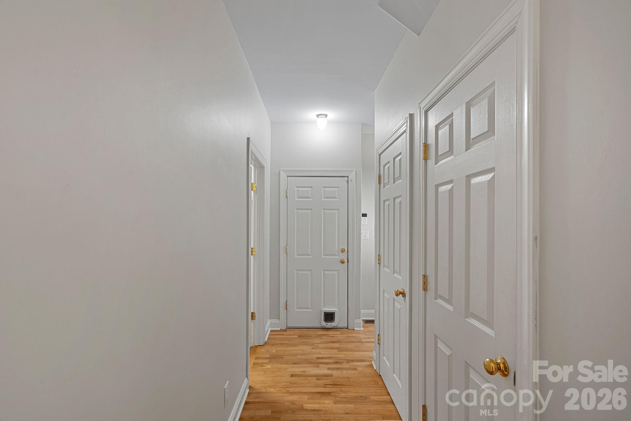 3889 Granite Street Property Photo 27