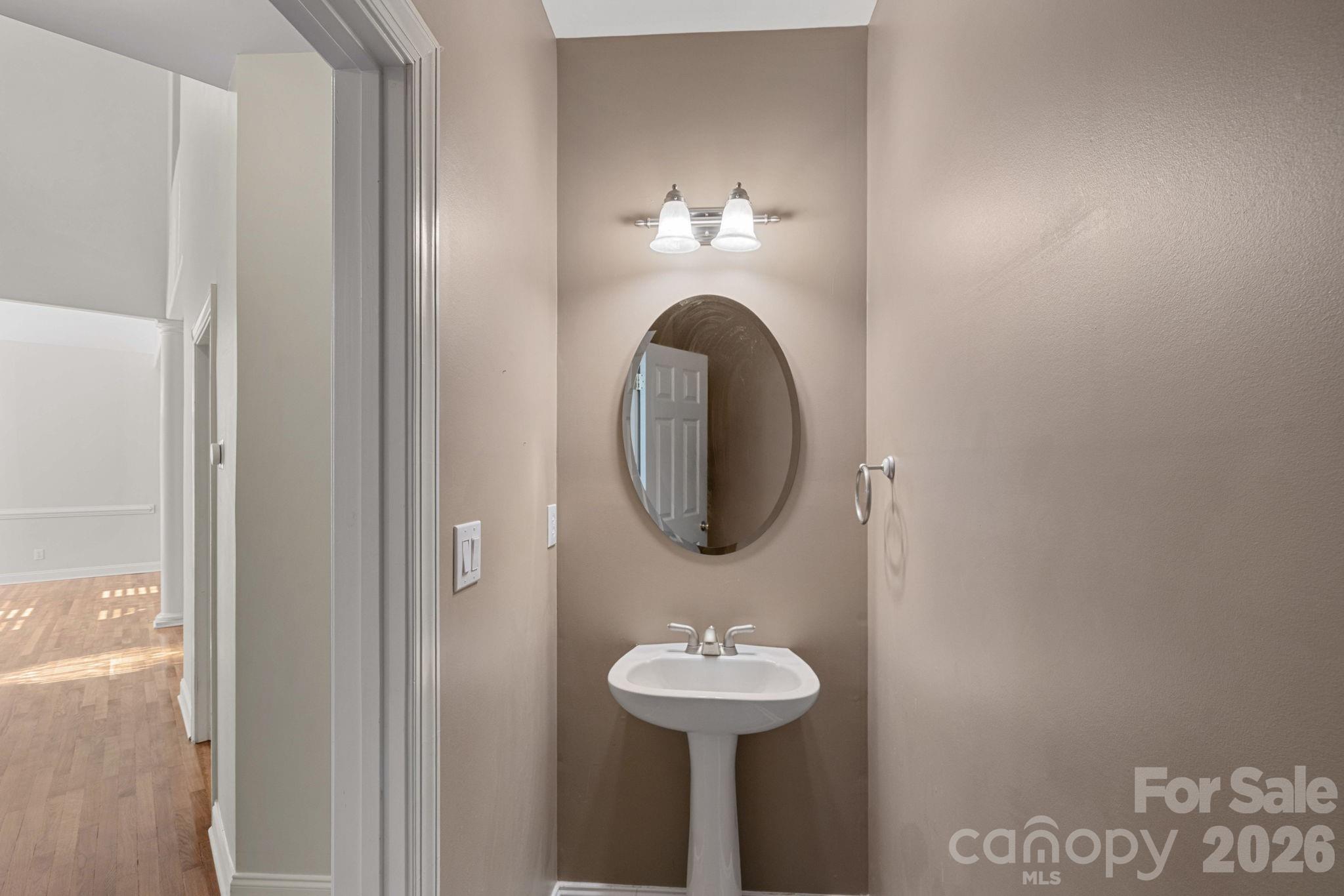 3889 Granite Street Property Photo 28