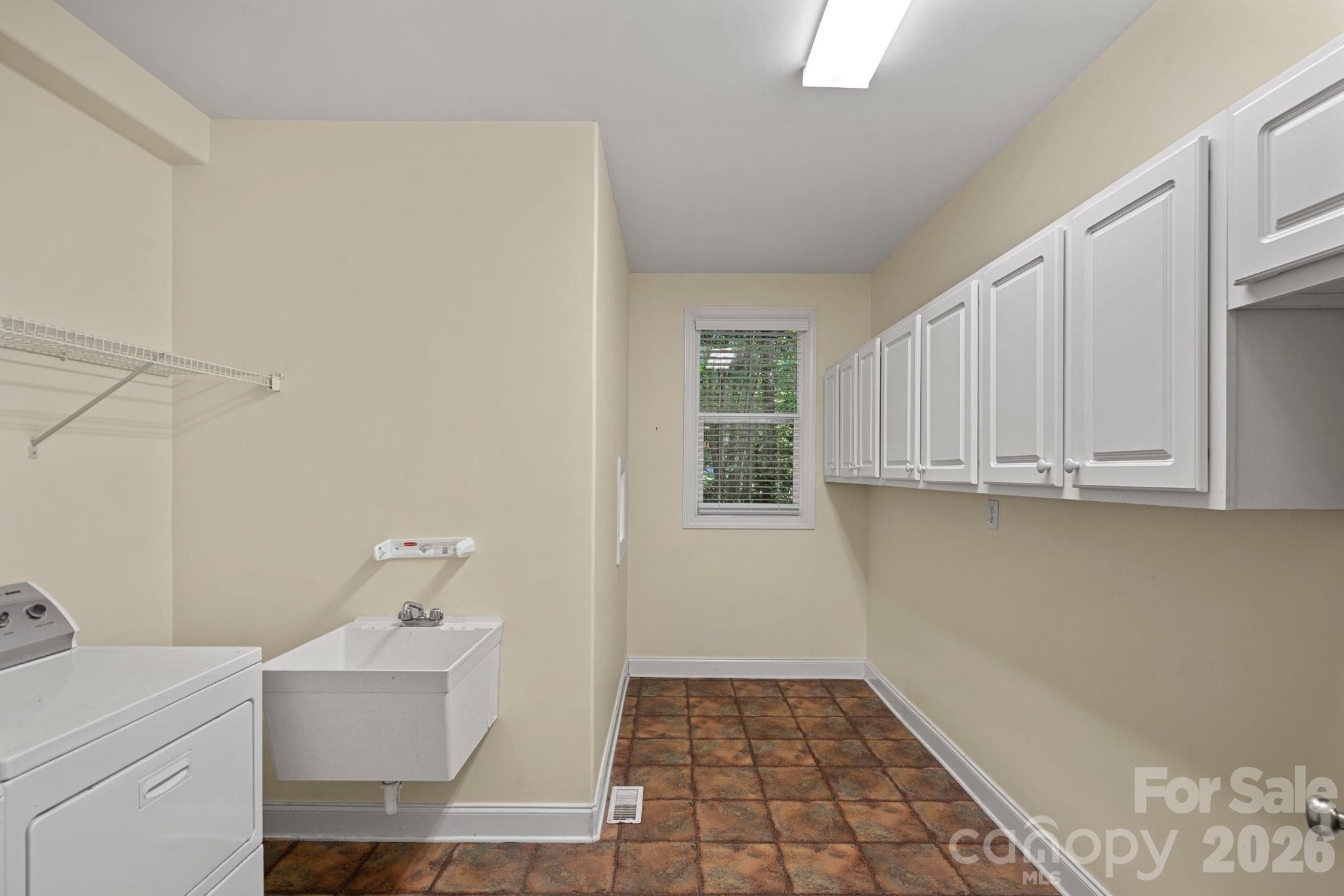 3889 Granite Street Property Photo 29