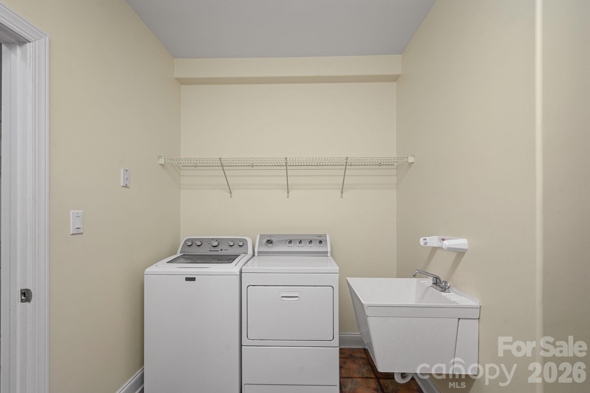 3889 Granite Street Property Photo 30