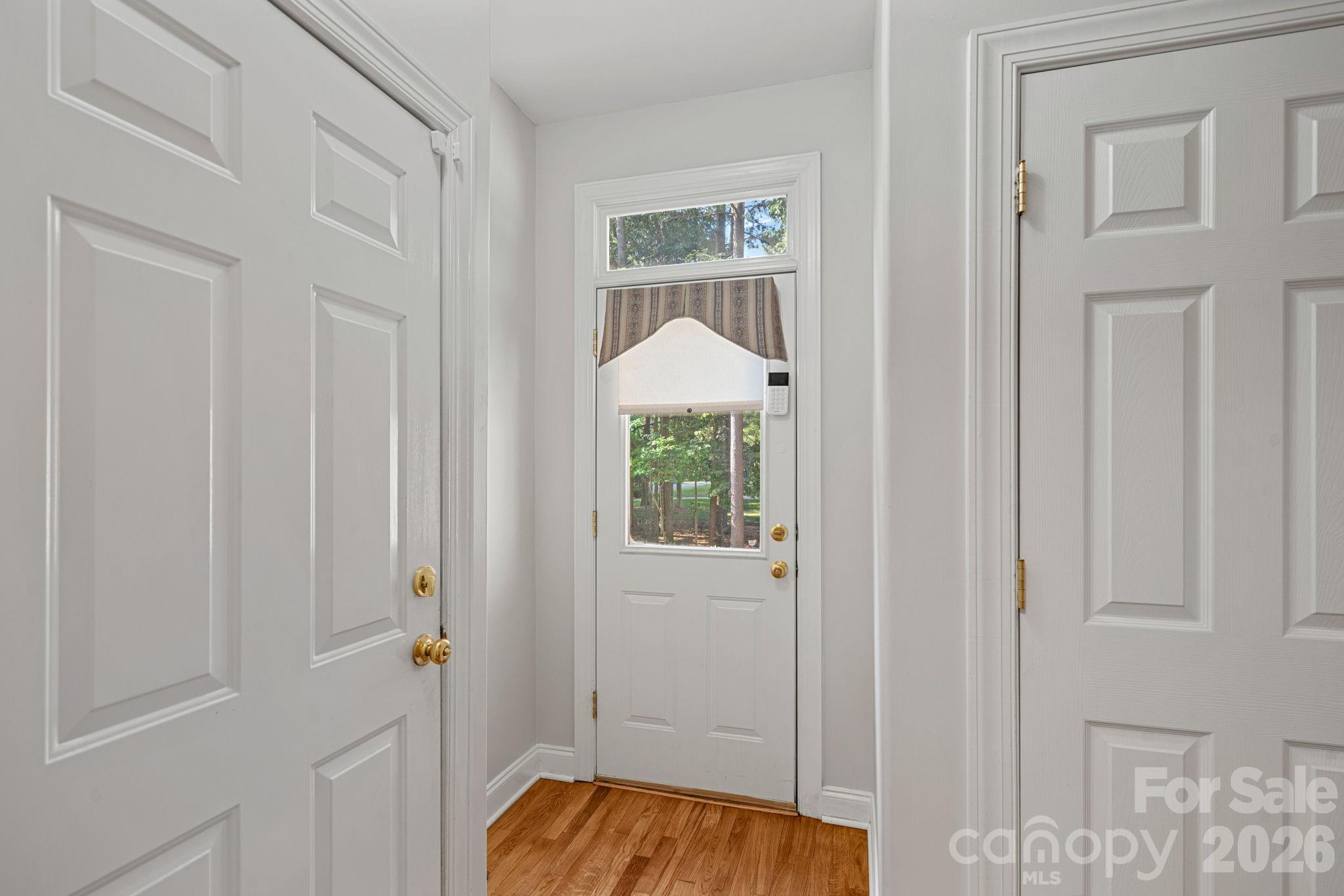 3889 Granite Street Property Photo 31