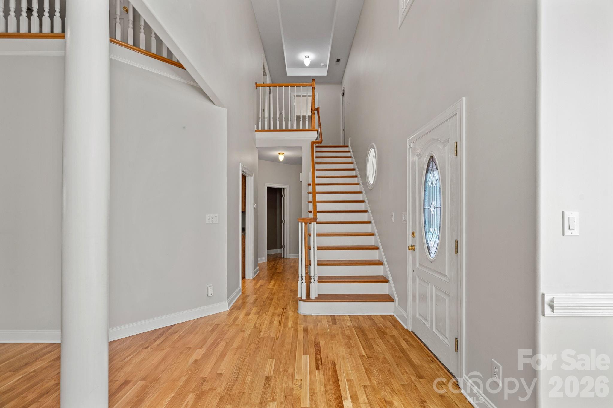3889 Granite Street Property Photo 32