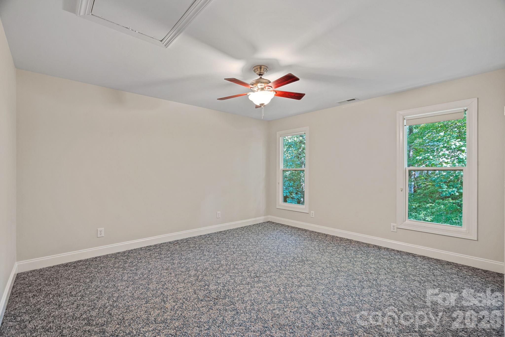 3889 Granite Street Property Photo 33