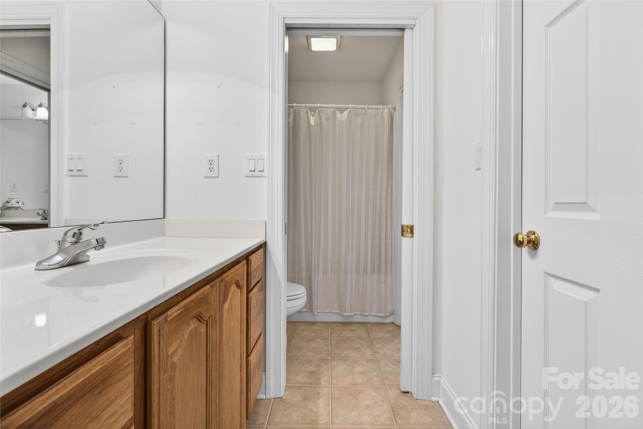 3889 Granite Street Property Photo 34