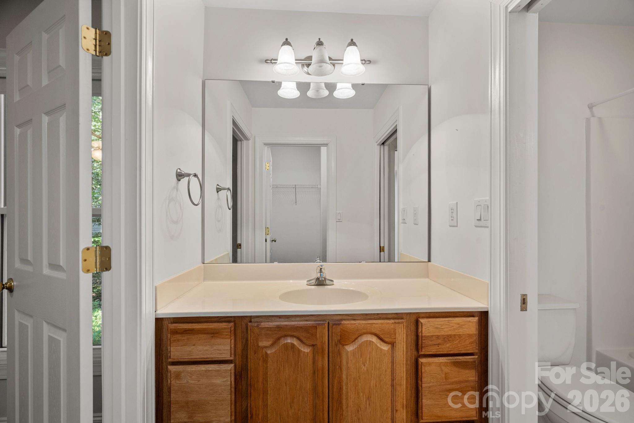 3889 Granite Street Property Photo 35
