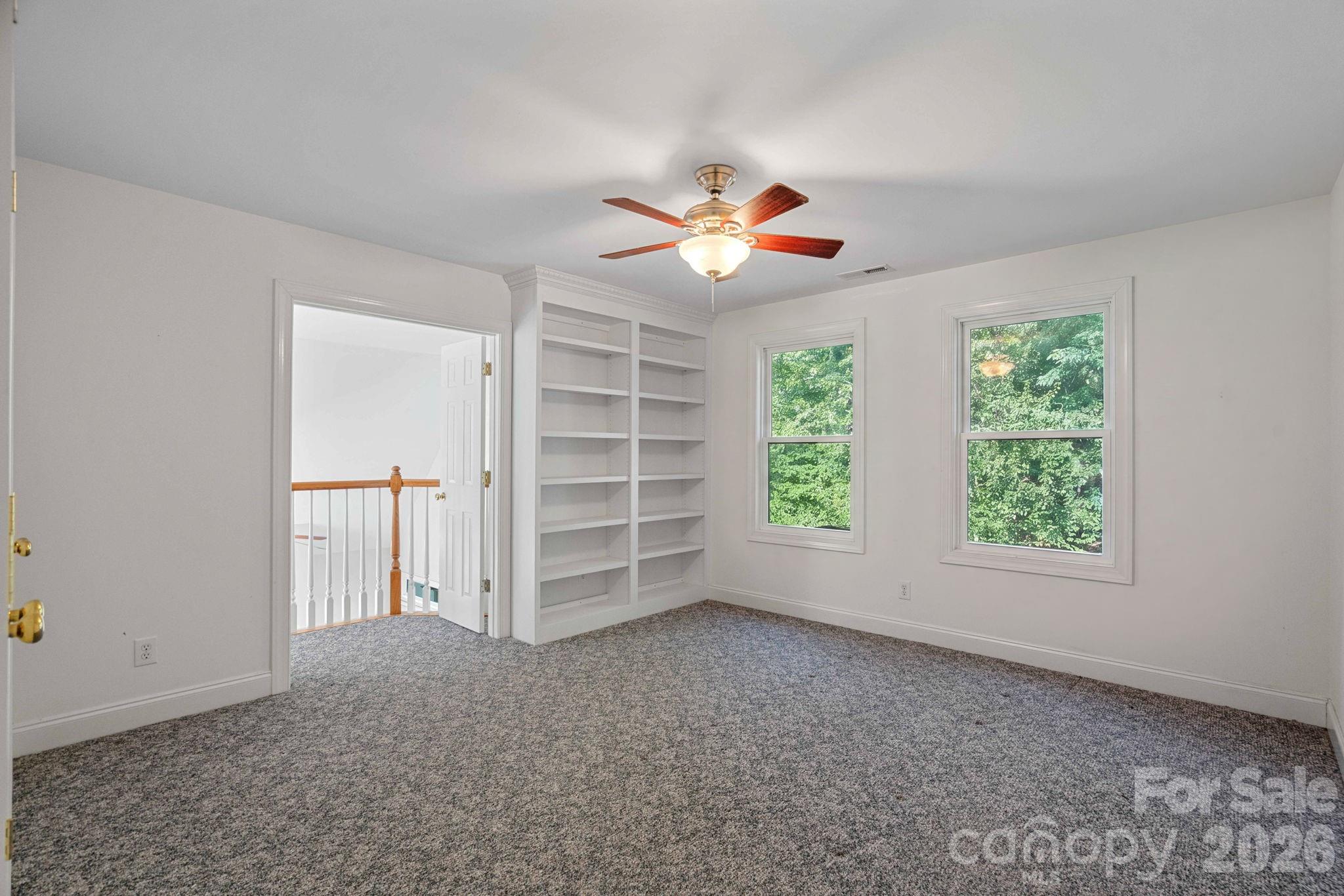3889 Granite Street Property Photo 37