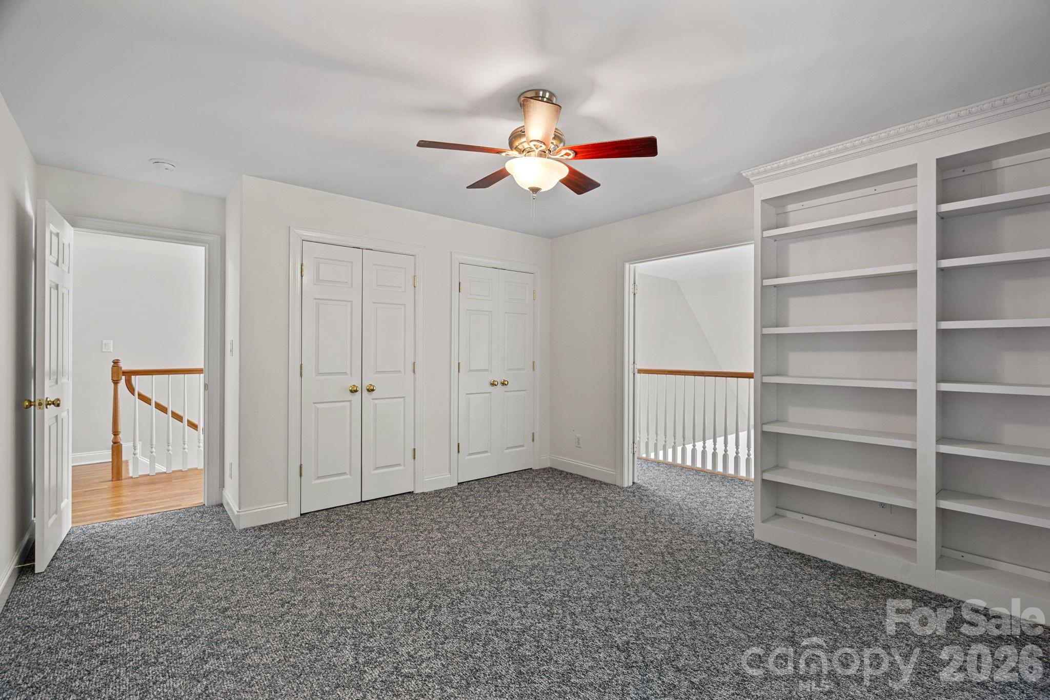 3889 Granite Street Property Photo 38
