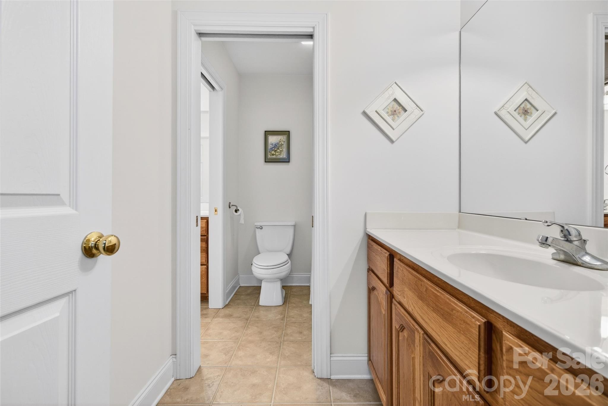 3889 Granite Street Property Photo 39