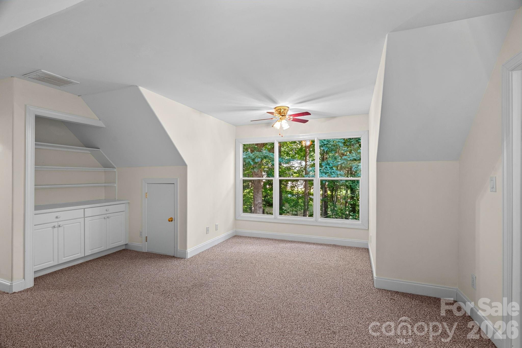3889 Granite Street Property Photo 40