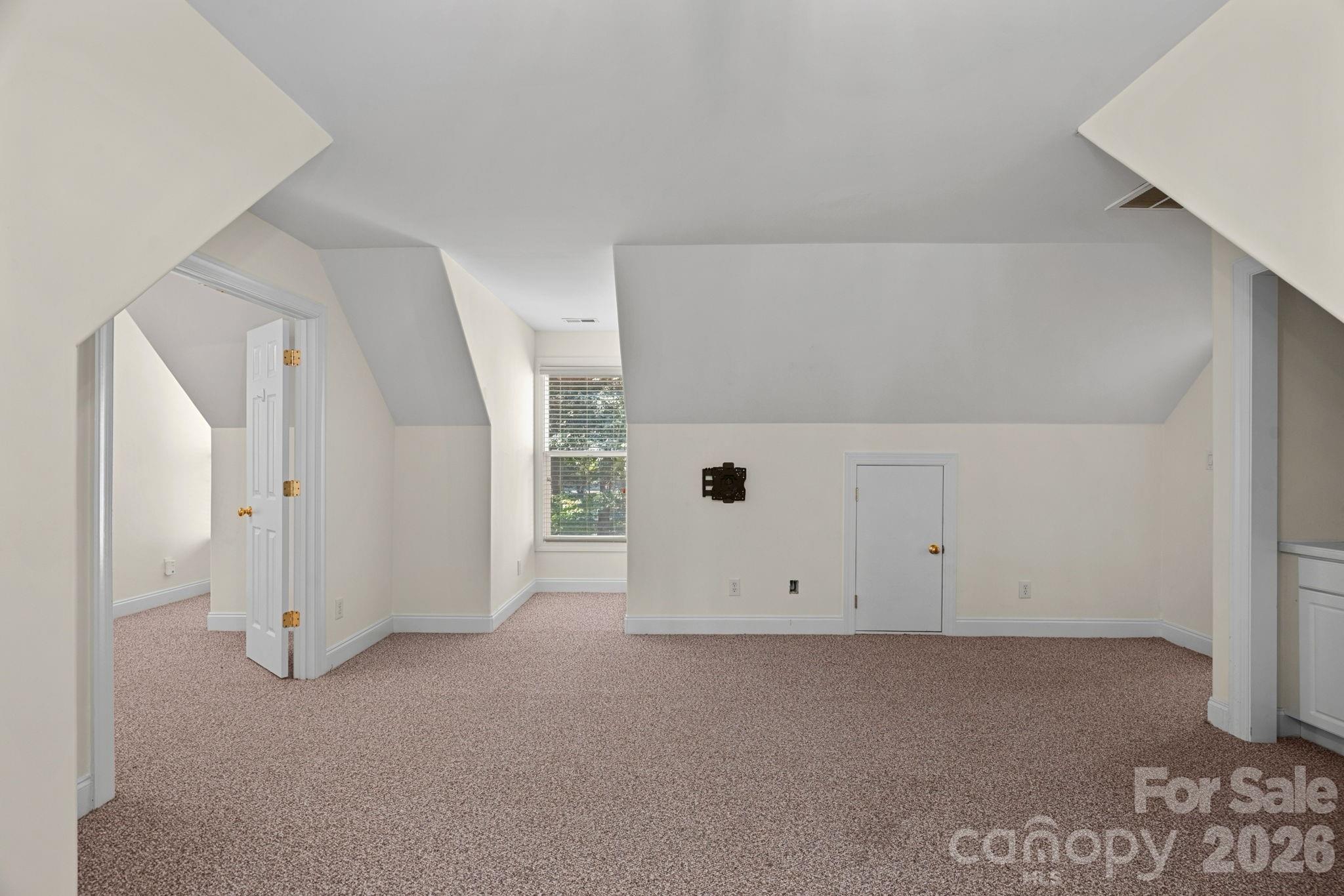 3889 Granite Street Property Photo 41