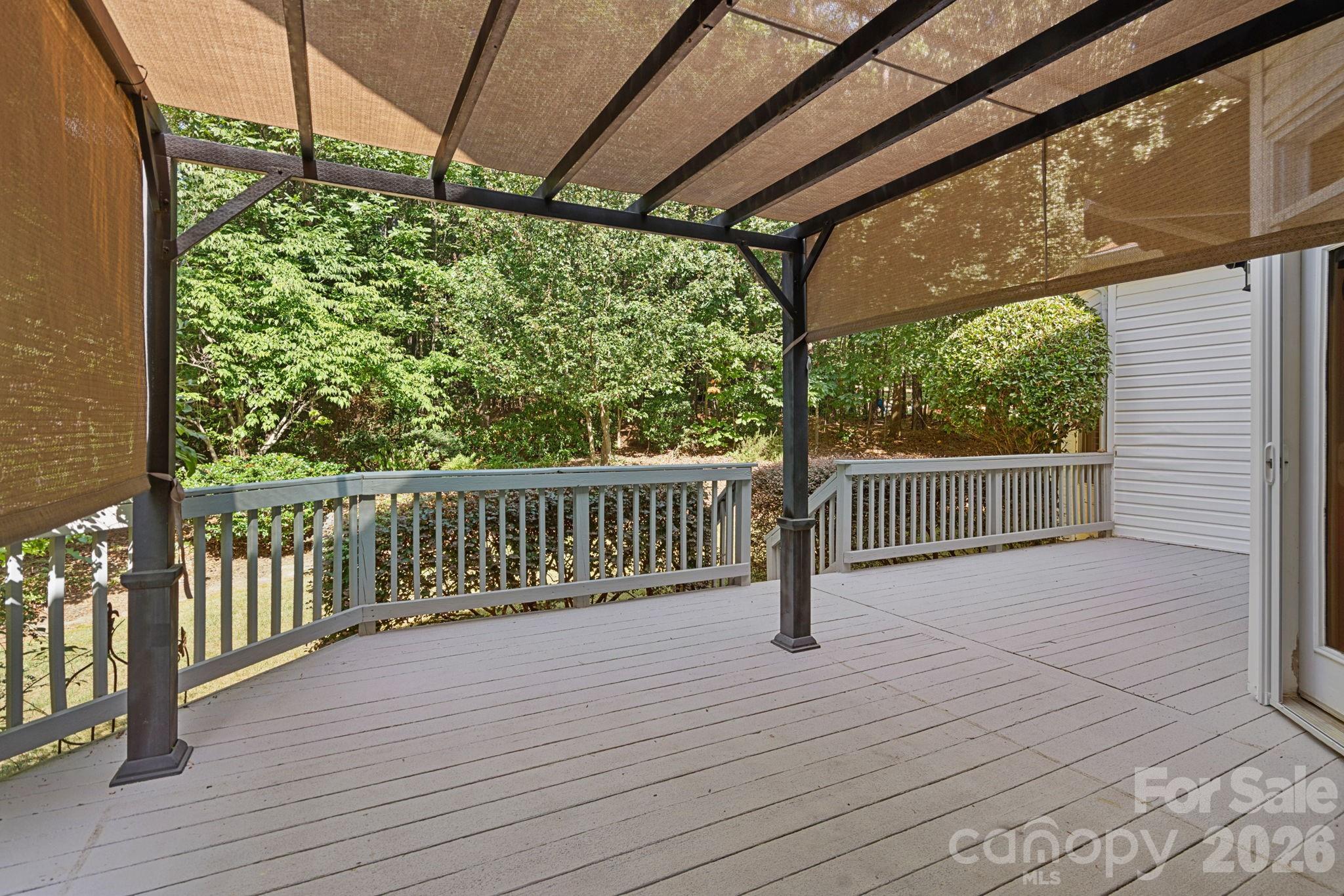 3889 Granite Street Property Photo 42