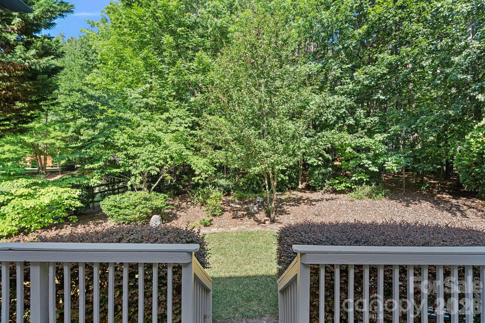 3889 Granite Street Property Photo 43