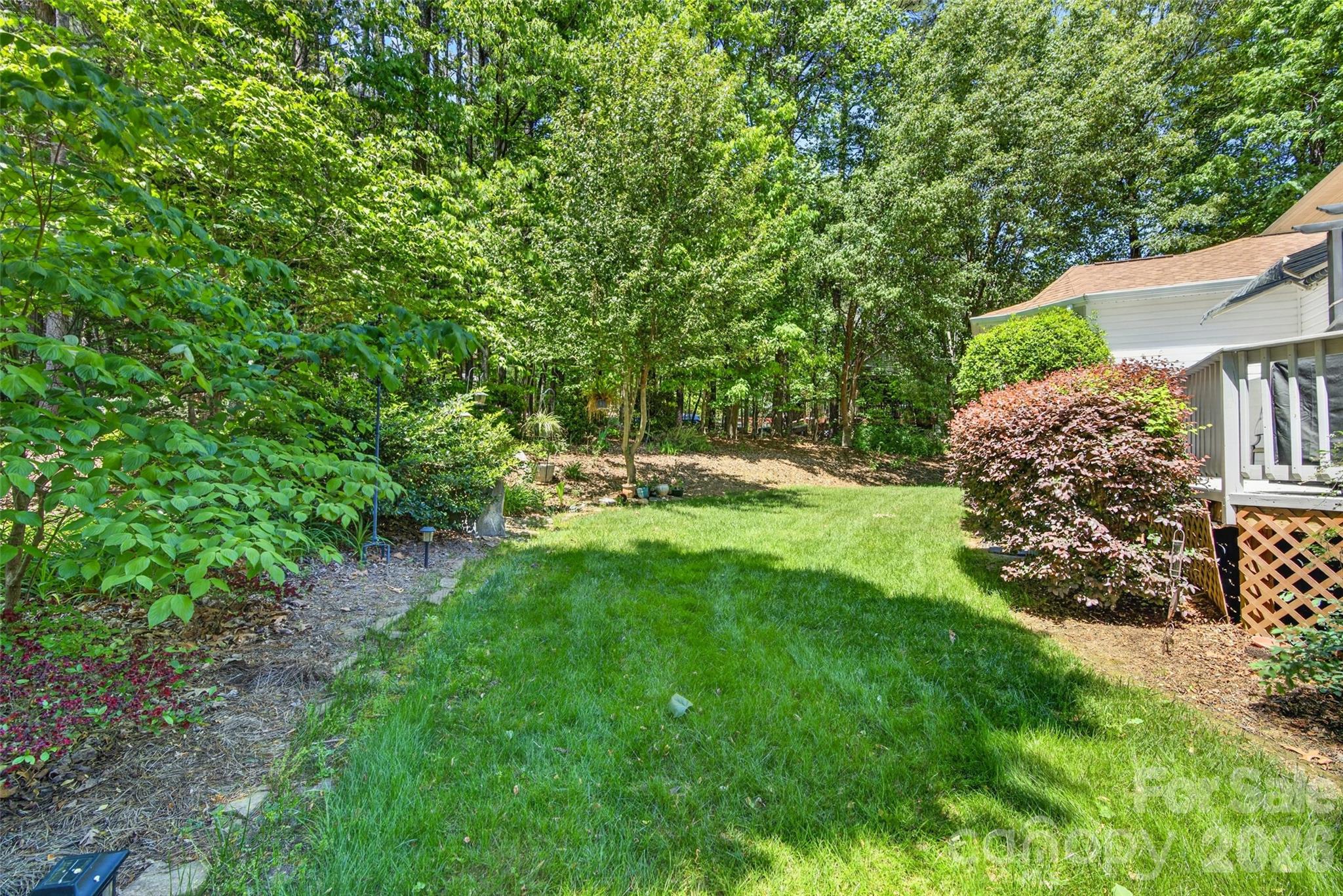 3889 Granite Street Property Photo 45
