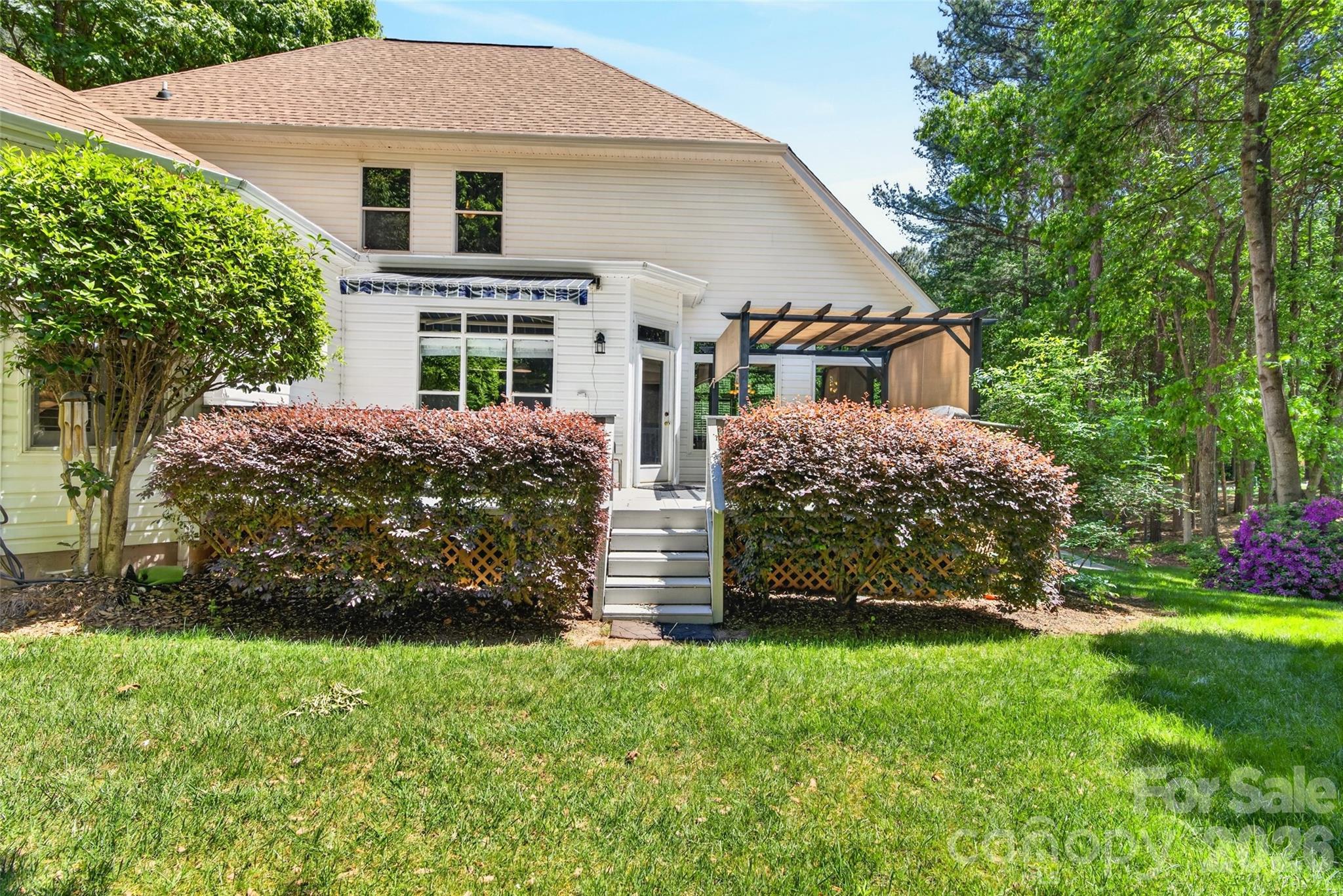3889 Granite Street Property Photo 46