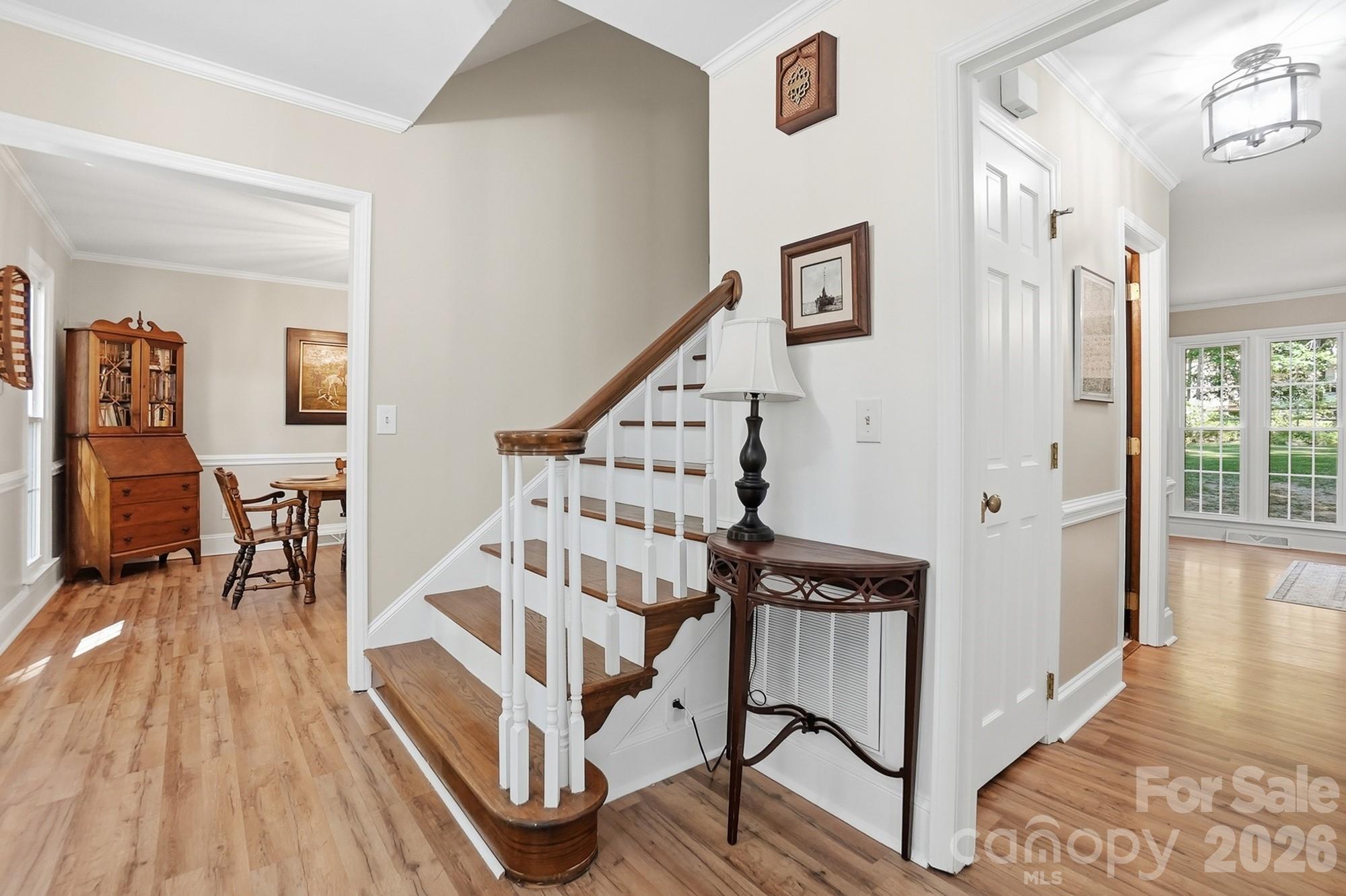 11103 Idlewild Road Property Photo 7