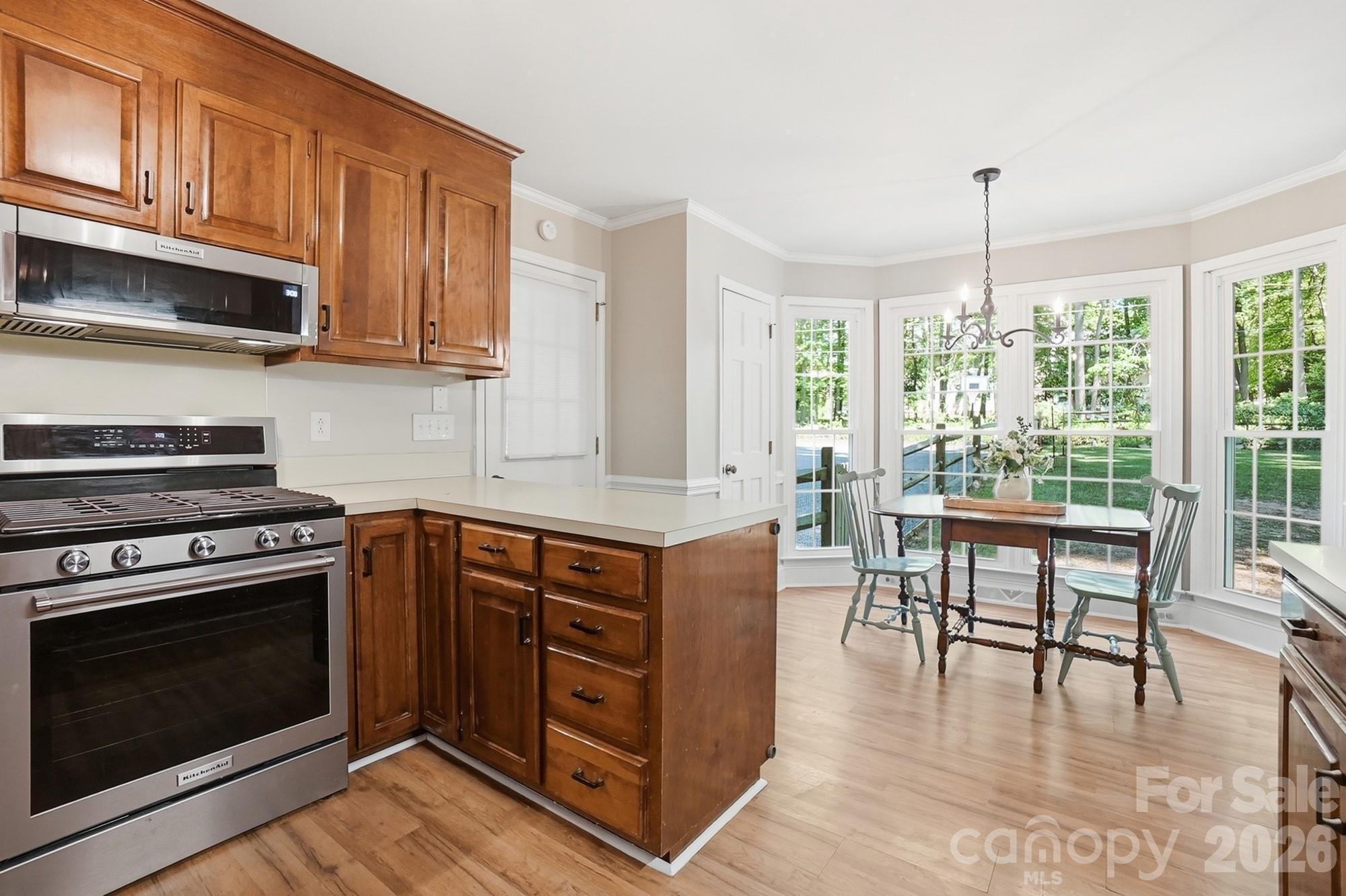 11103 Idlewild Road Property Photo 15