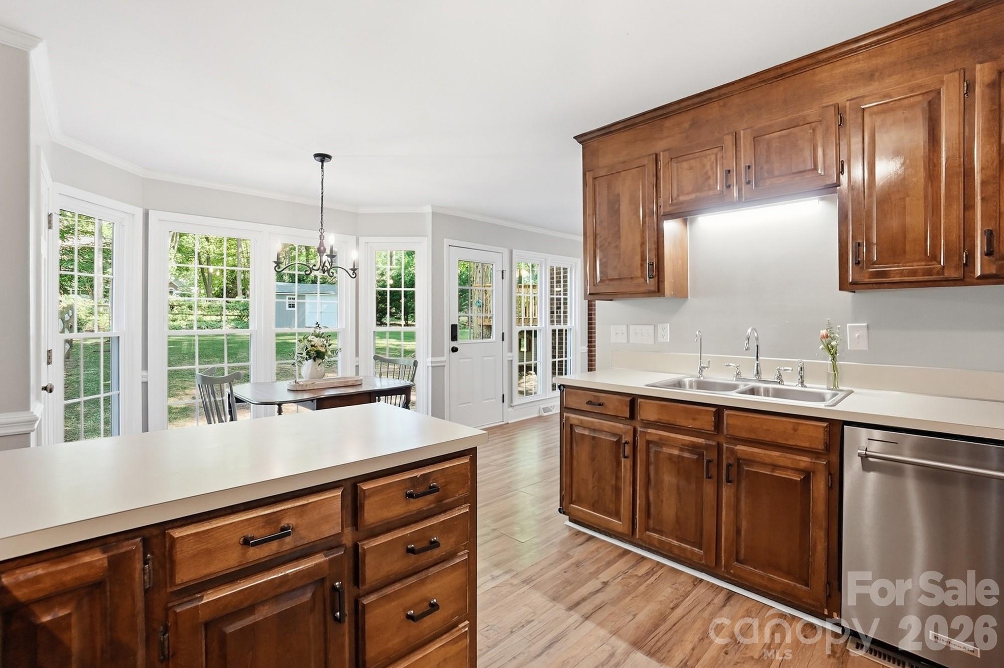 11103 Idlewild Road Property Photo 16