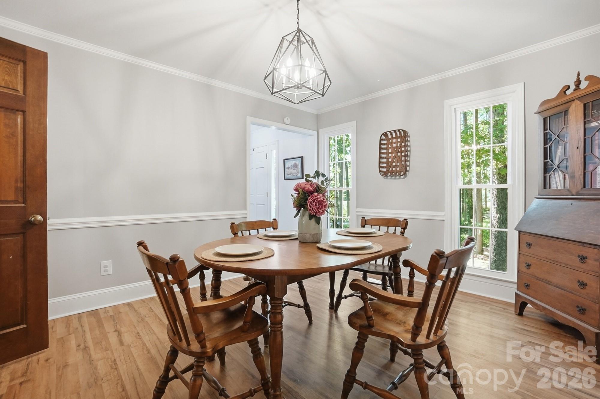 11103 Idlewild Road Property Photo 18