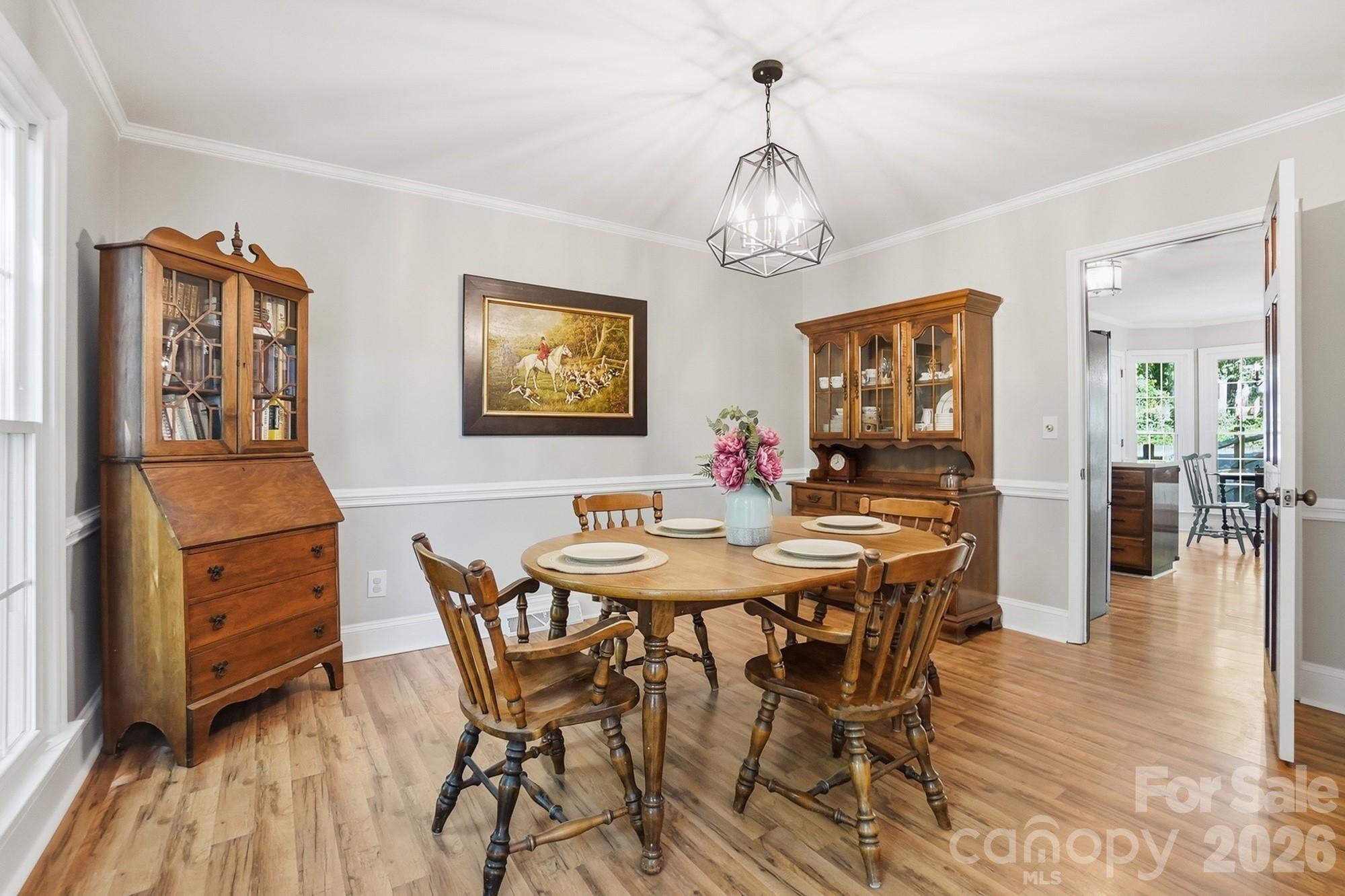 11103 Idlewild Road Property Photo 19