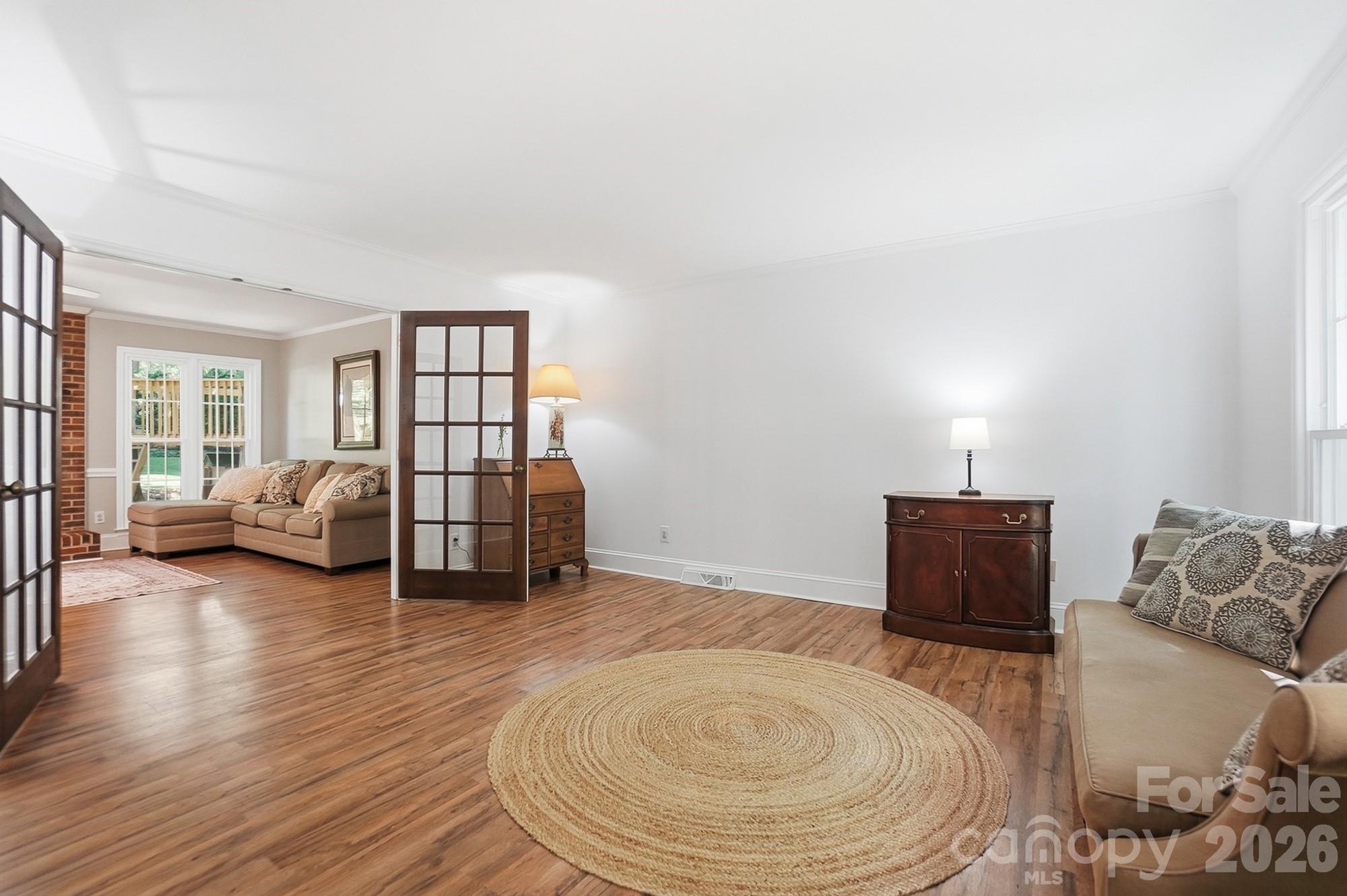 11103 Idlewild Road Property Photo 20