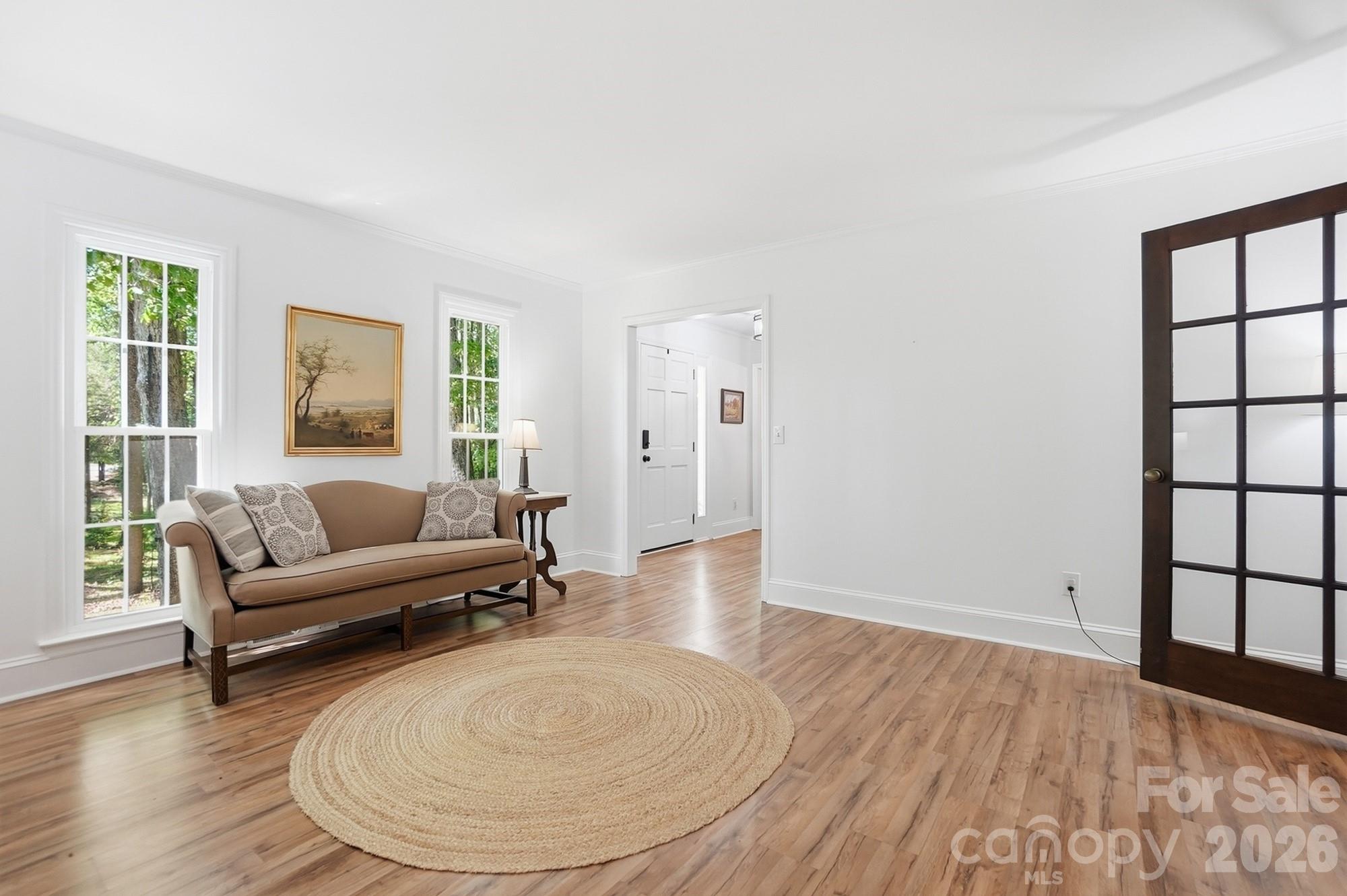 11103 Idlewild Road Property Photo 22