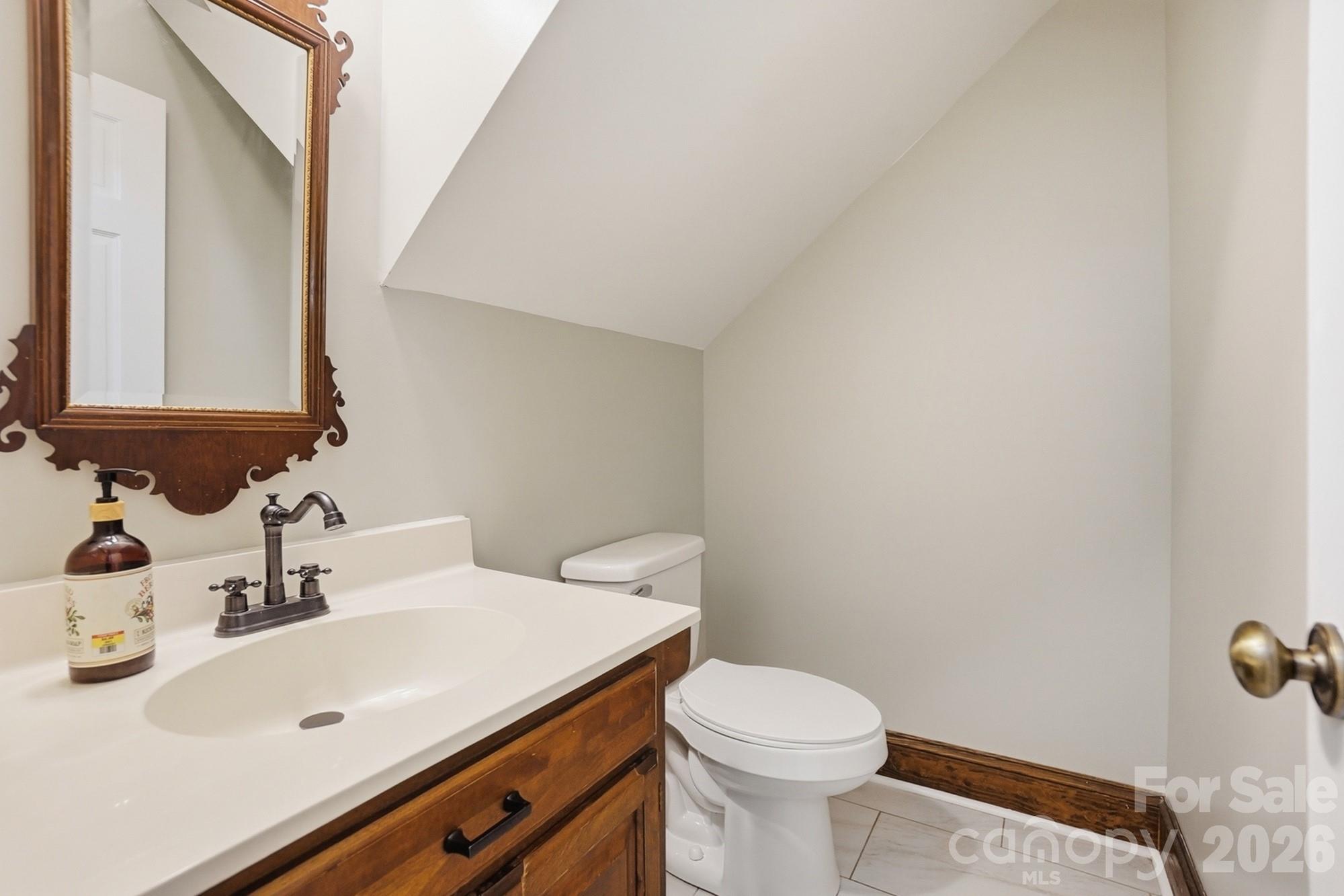 11103 Idlewild Road Property Photo 23