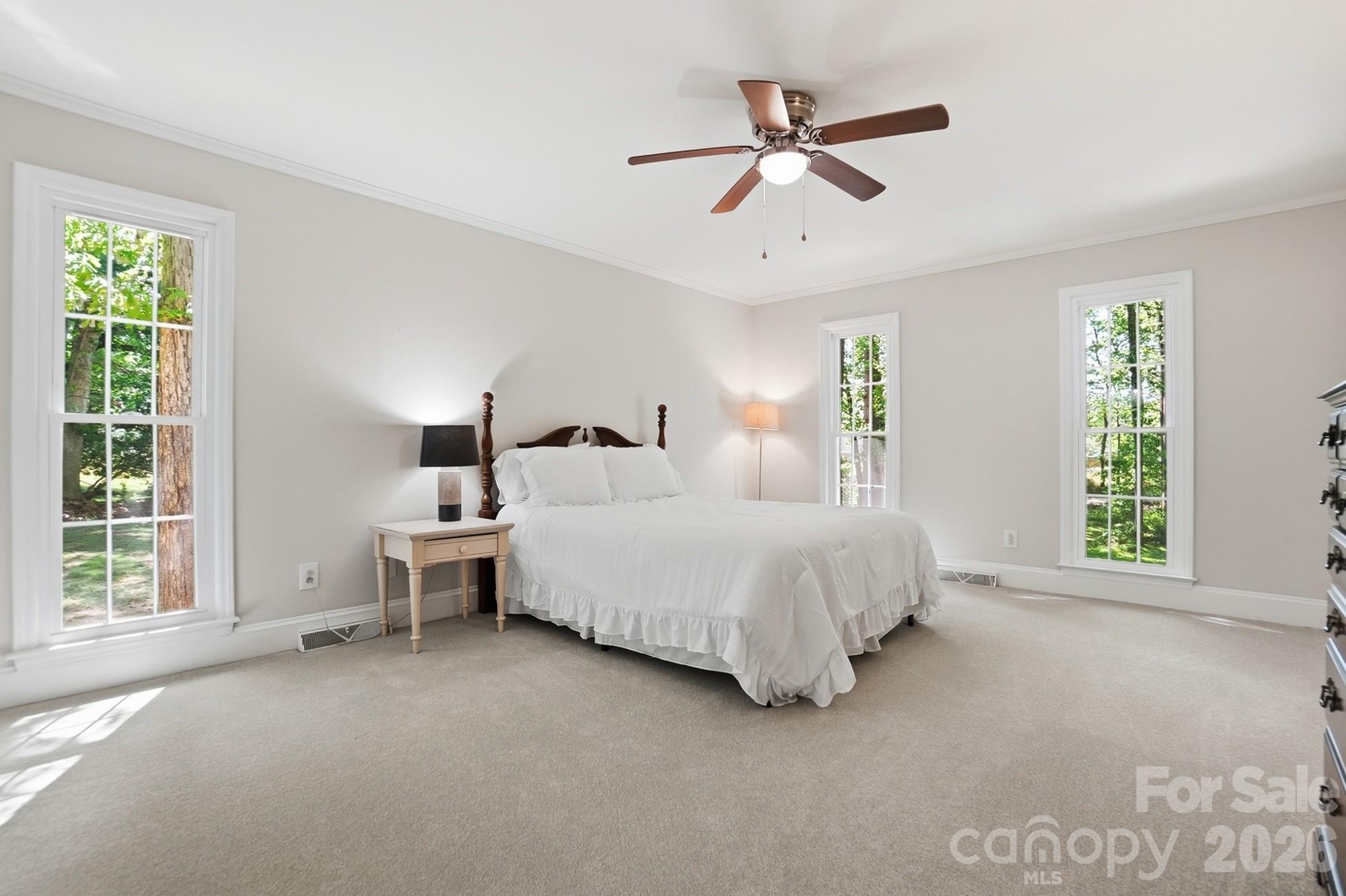 11103 Idlewild Road Property Photo 24
