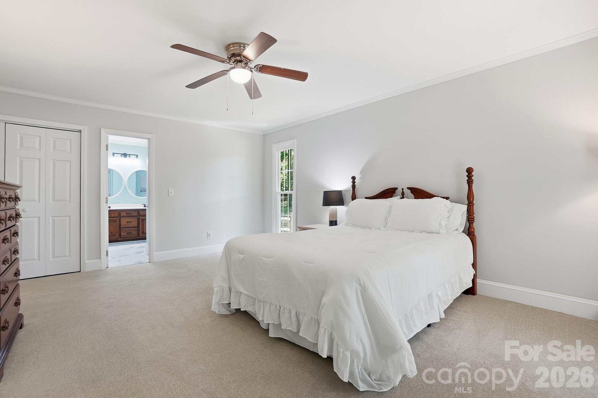 11103 Idlewild Road Property Photo 25