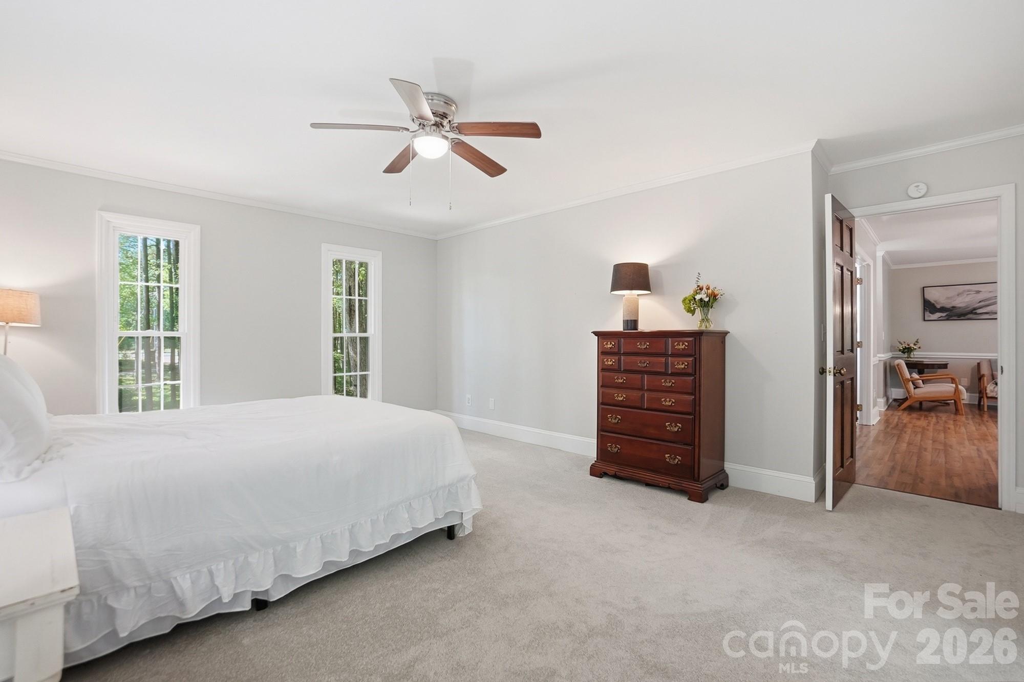 11103 Idlewild Road Property Photo 26