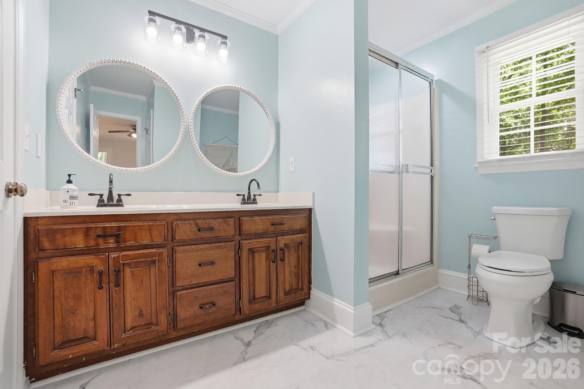 11103 Idlewild Road Property Photo 27