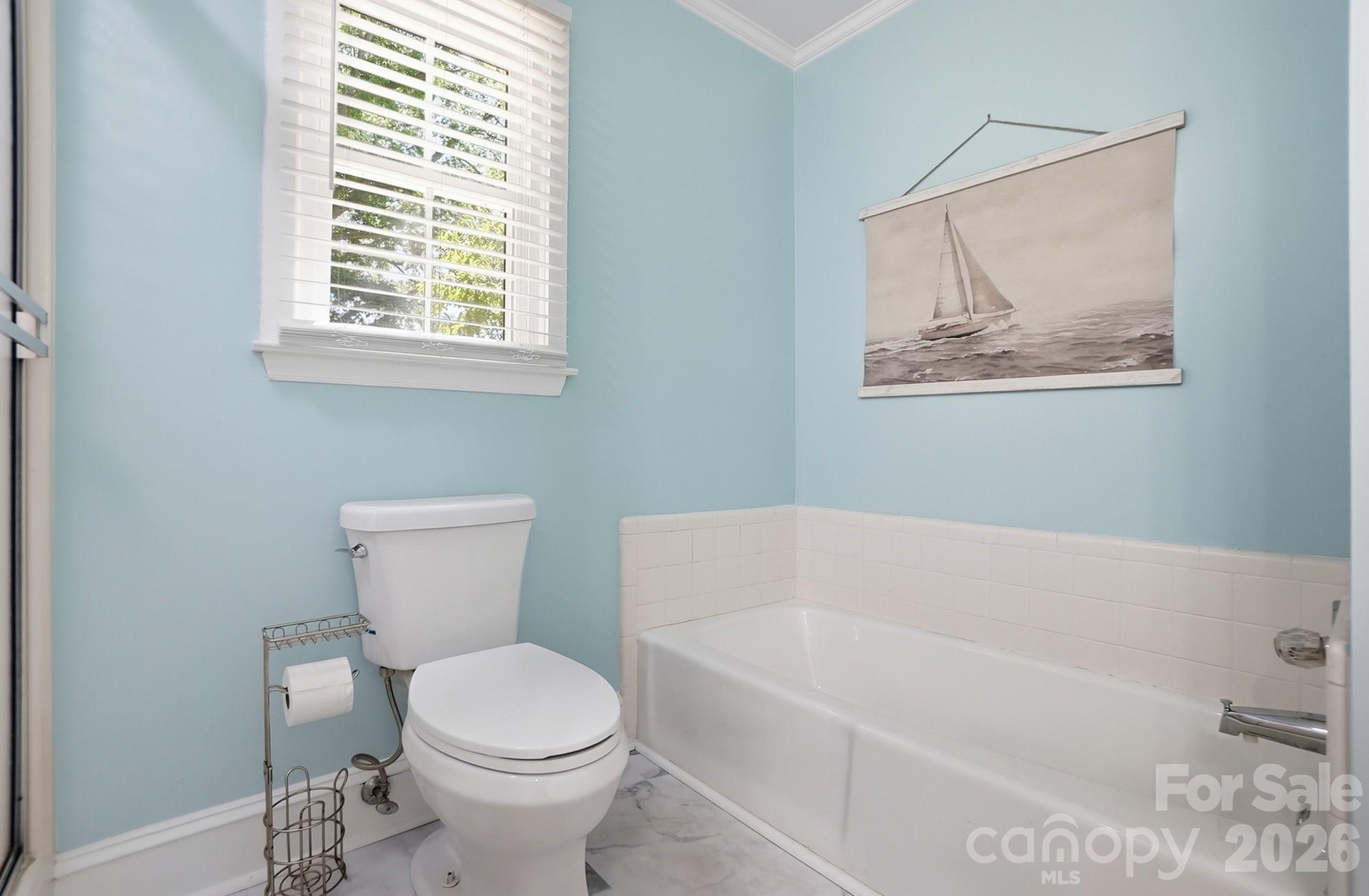11103 Idlewild Road Property Photo 28