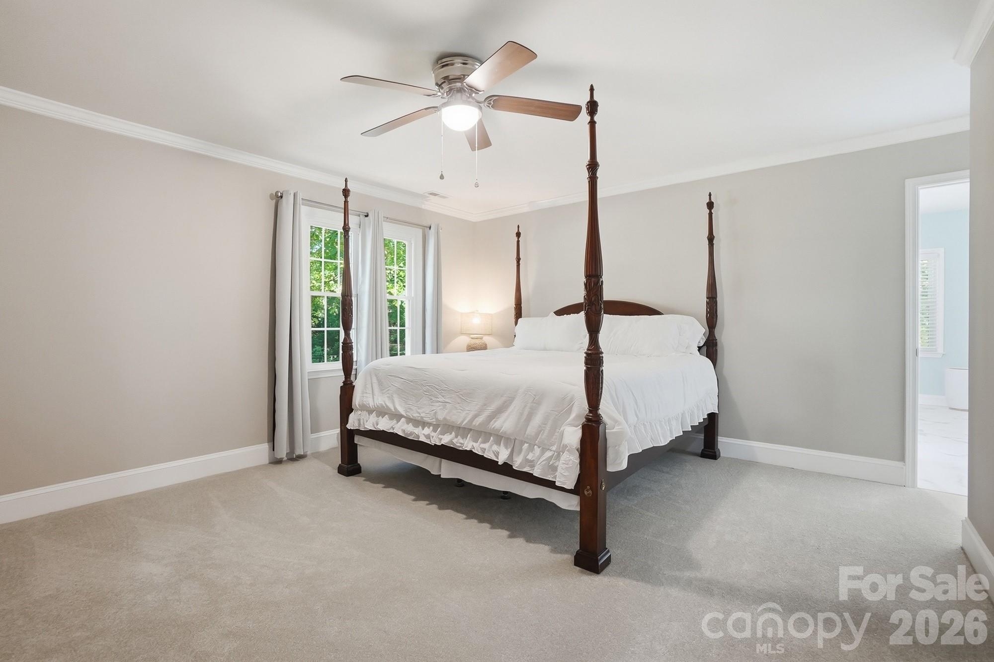 11103 Idlewild Road Property Photo 29