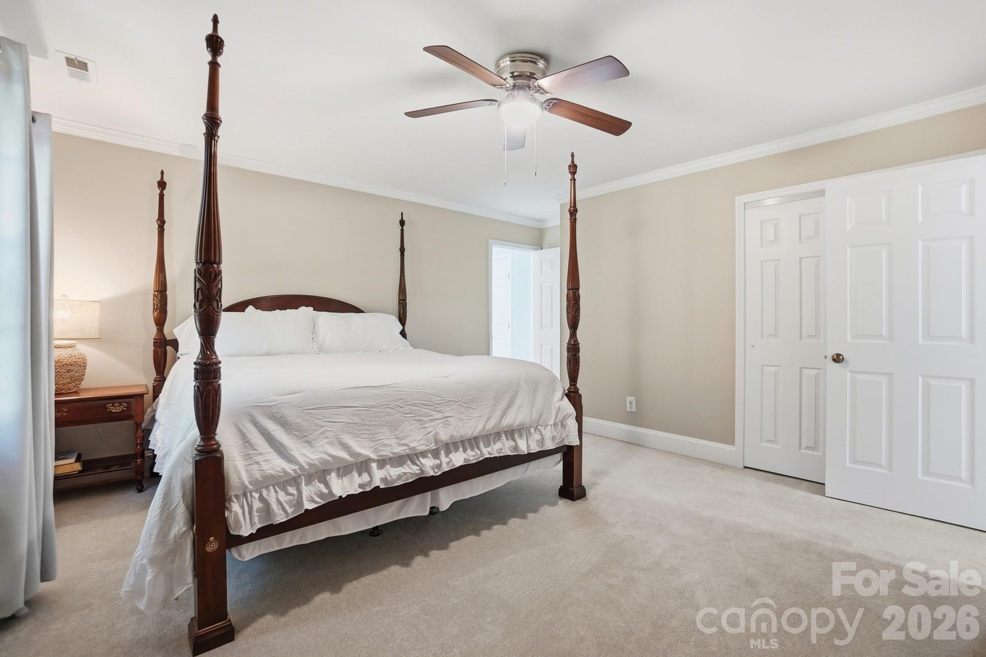 11103 Idlewild Road Property Photo 30