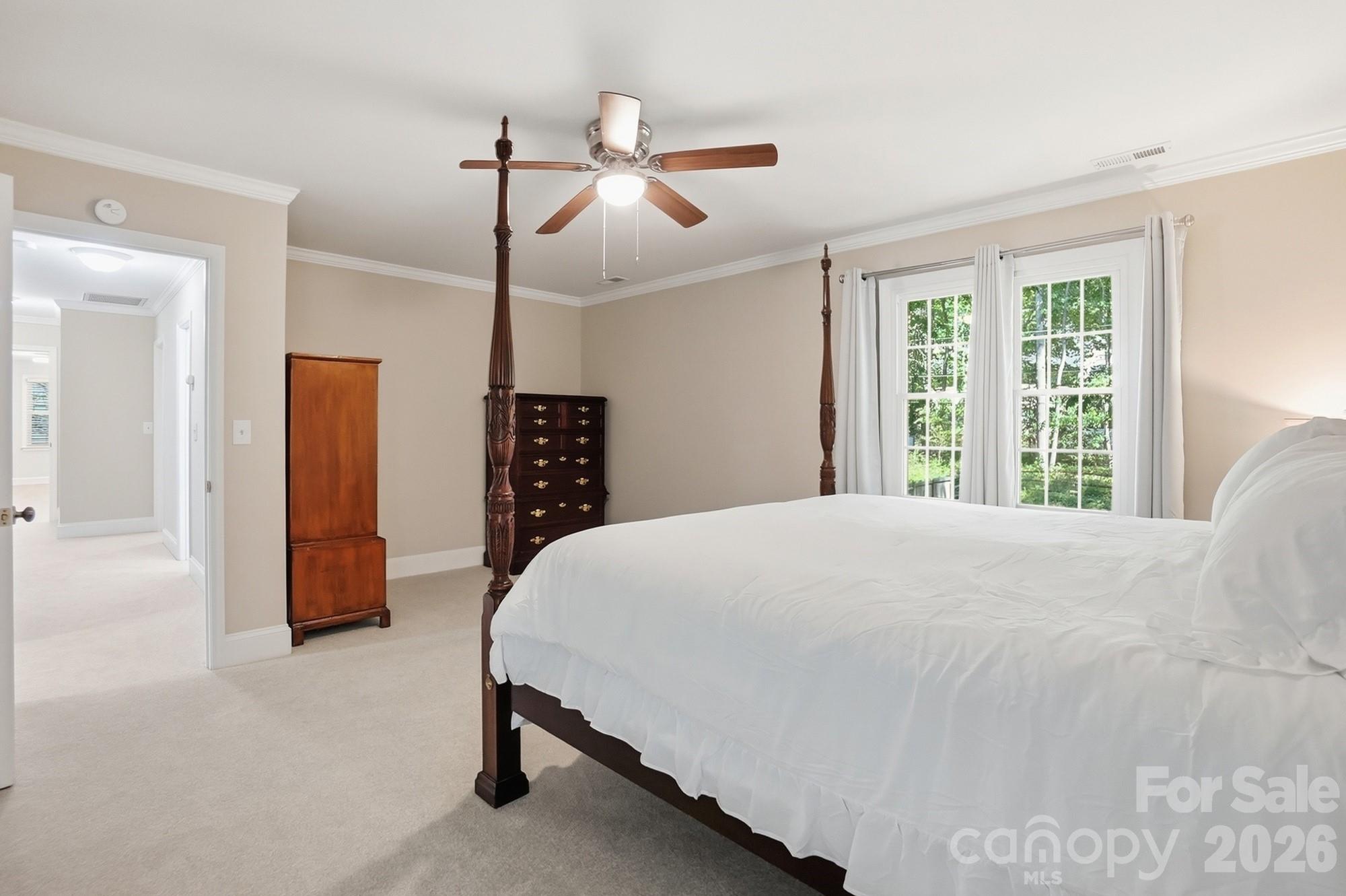 11103 Idlewild Road Property Photo 31