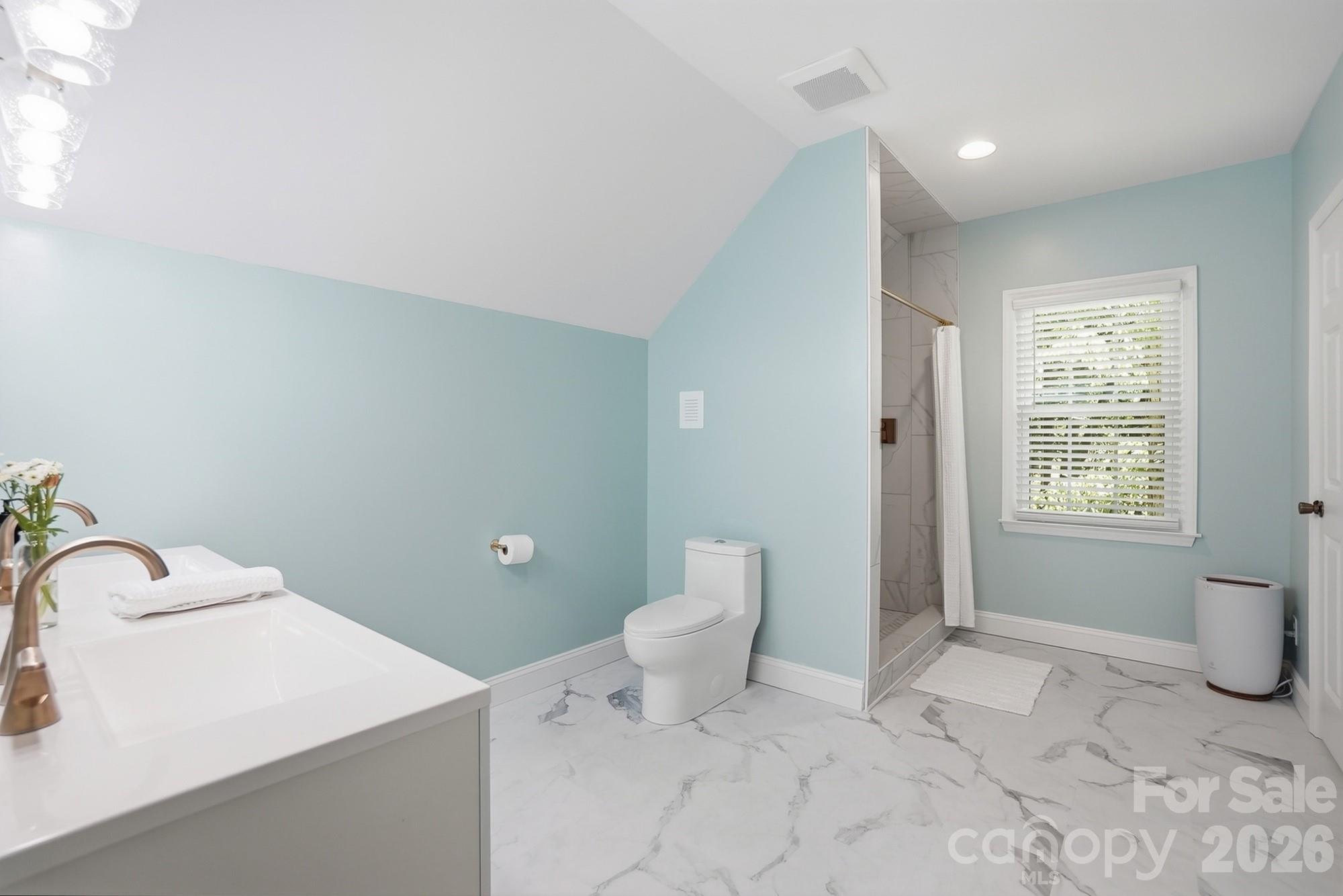 11103 Idlewild Road Property Photo 32