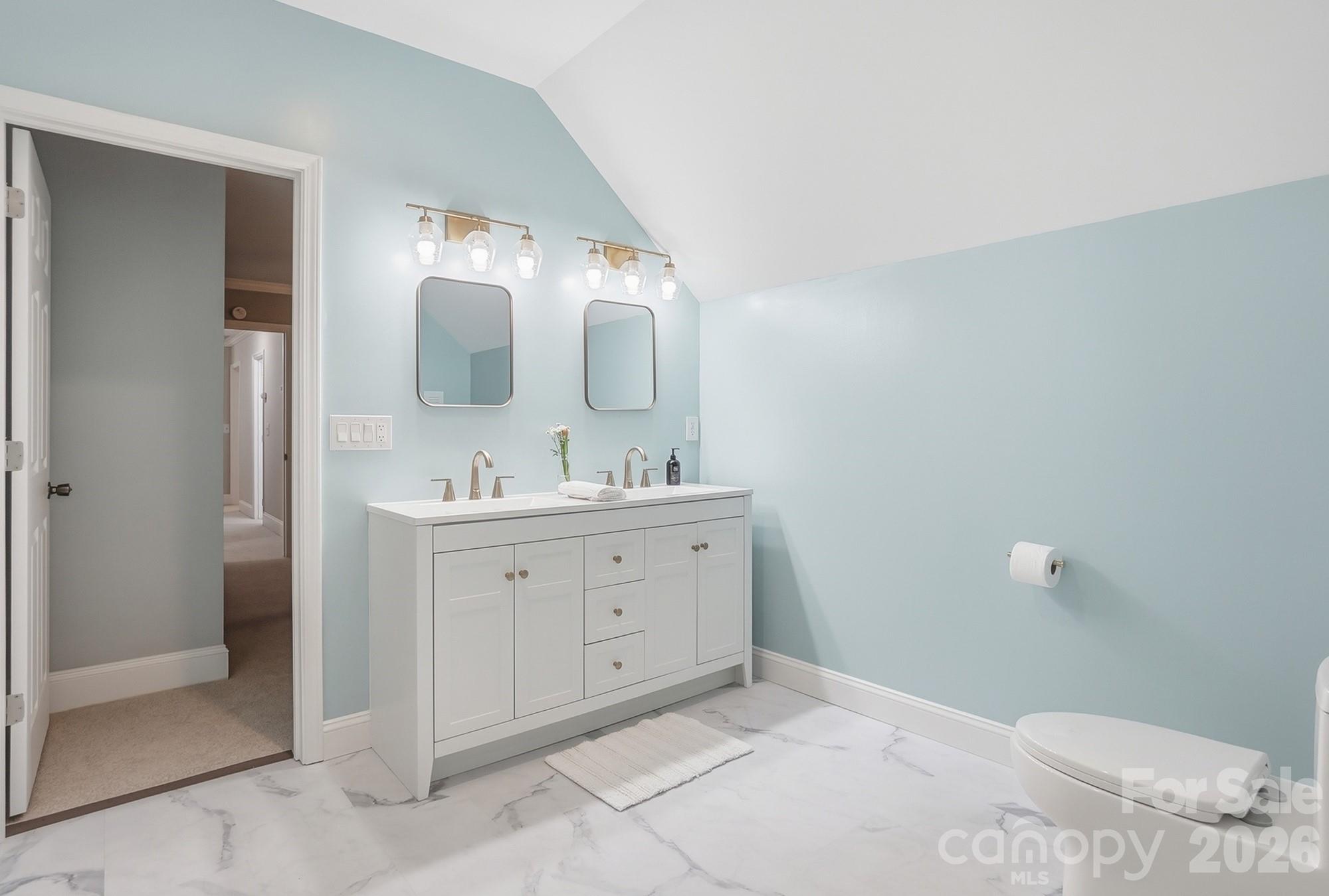 11103 Idlewild Road Property Photo 33