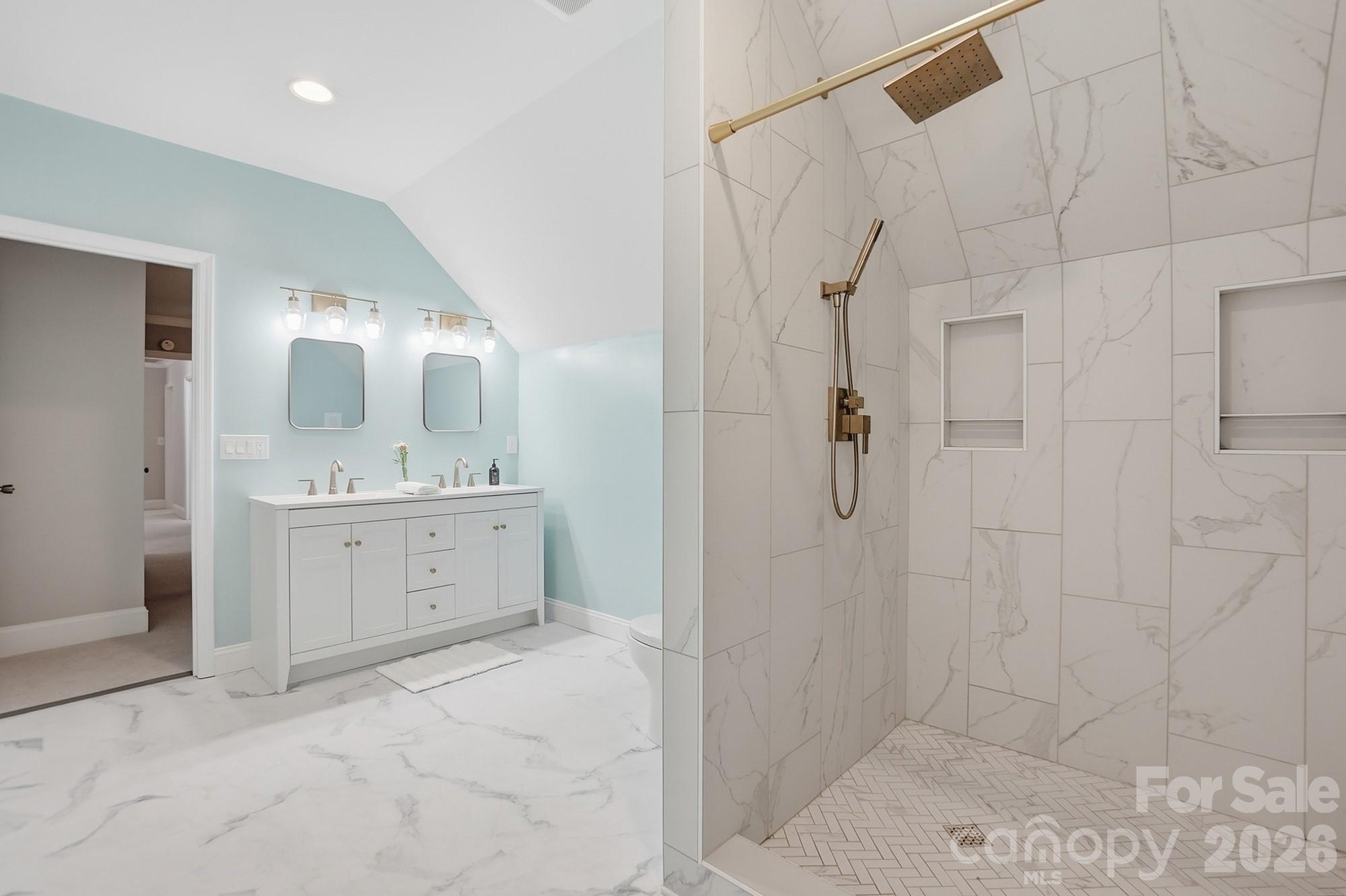 11103 Idlewild Road Property Photo 35