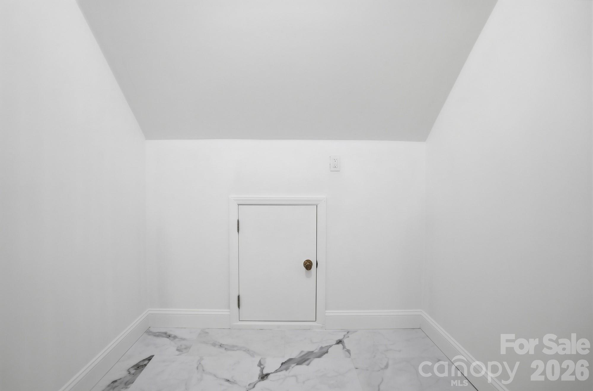 11103 Idlewild Road Property Photo 37
