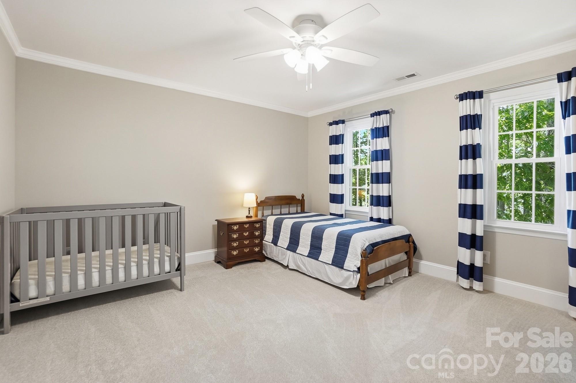 11103 Idlewild Road Property Photo 38