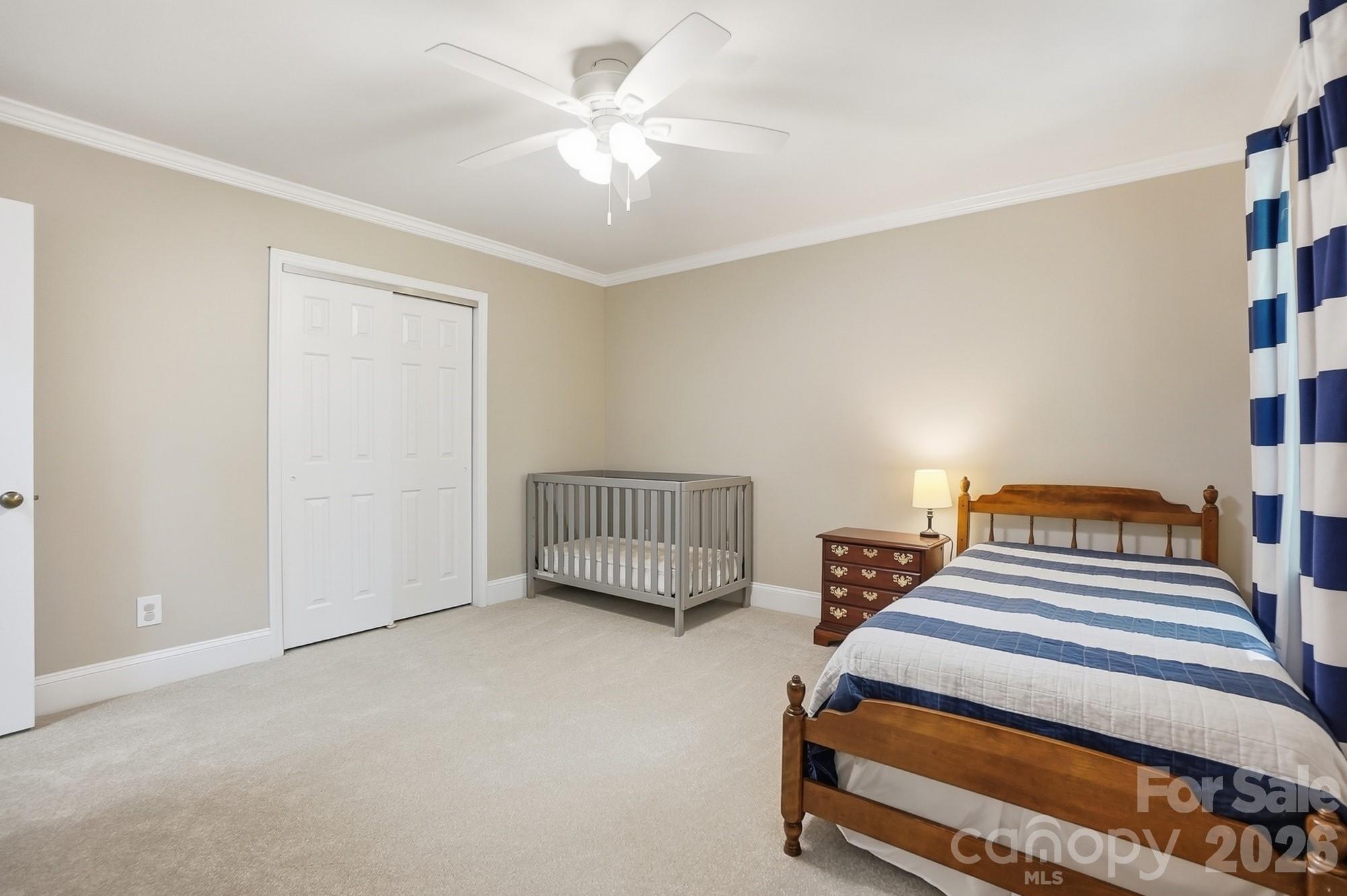 11103 Idlewild Road Property Photo 39