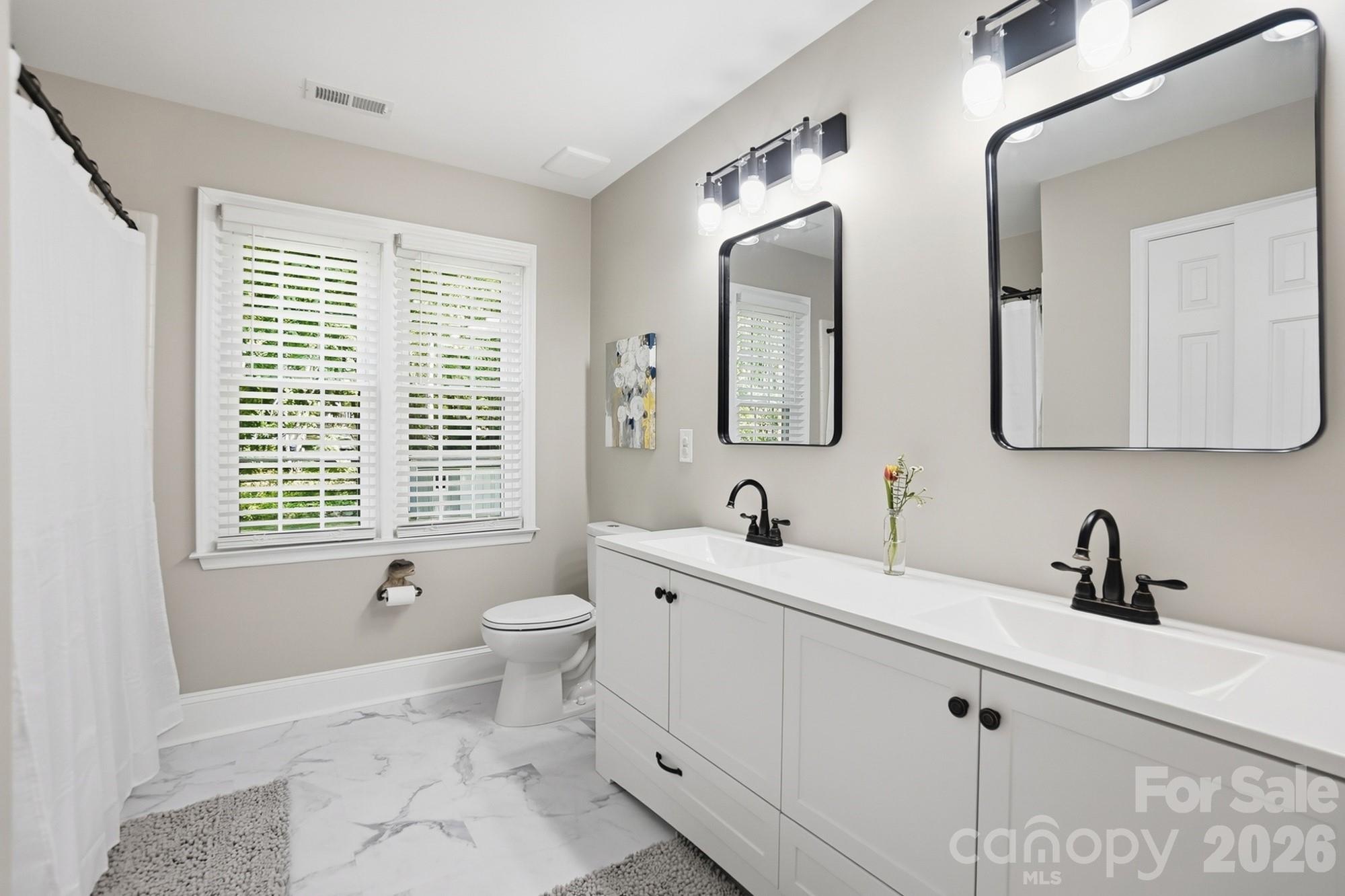 11103 Idlewild Road Property Photo 40
