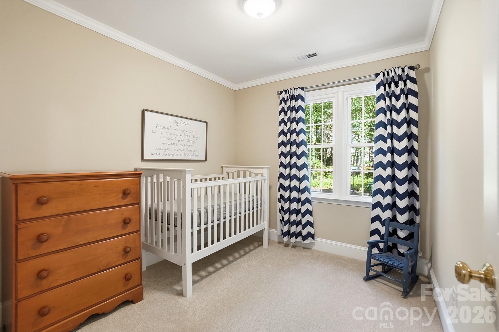 11103 Idlewild Road Property Photo 41